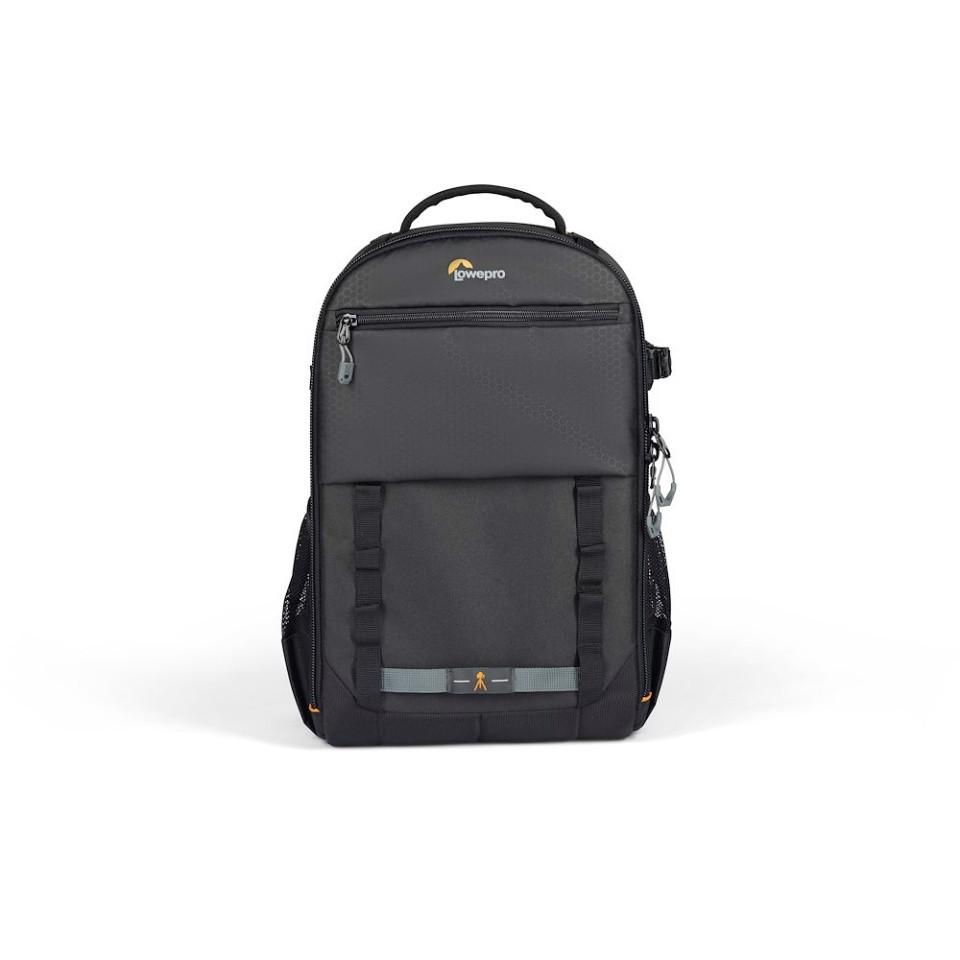 Lowepro Adventura
