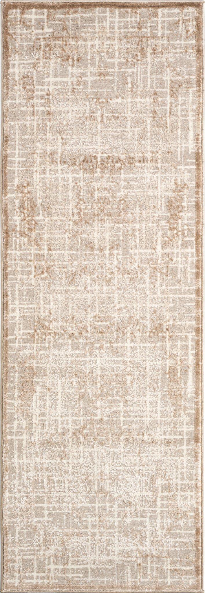 Hadorn Teppich Bern Shimmer