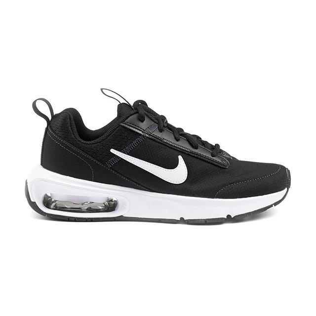 NIKE AIR MAX INTRLK LITE-39