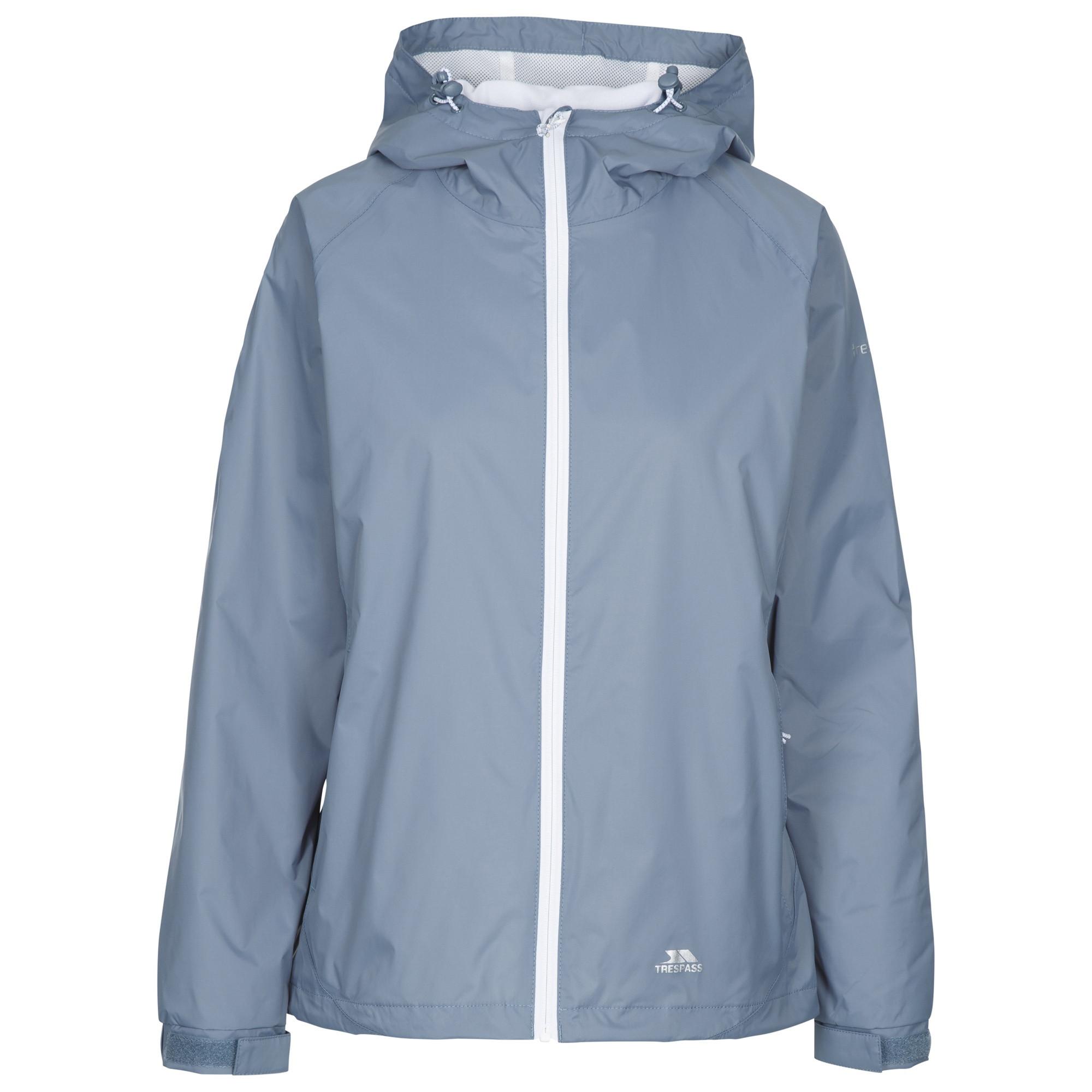 Trespass Tayah II Jacke, wasserfest