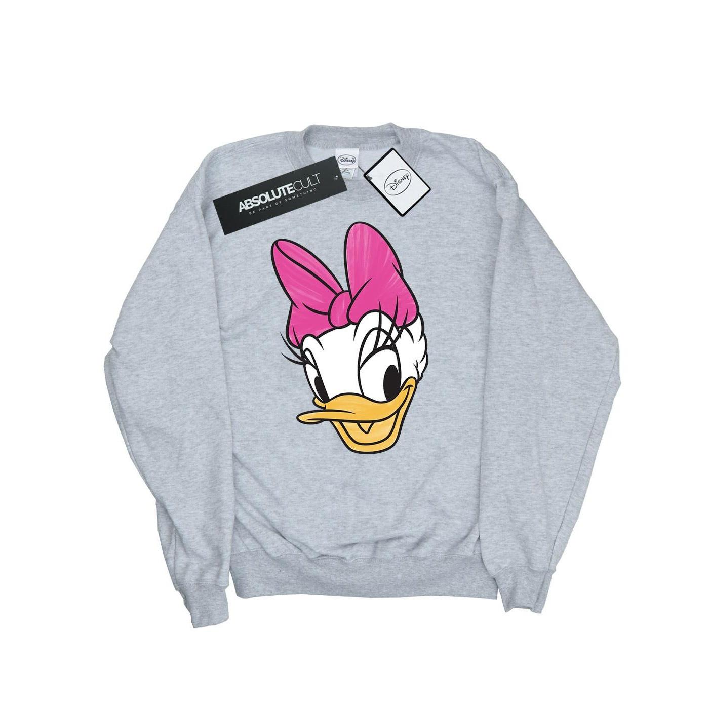 Disney Sweatshirt