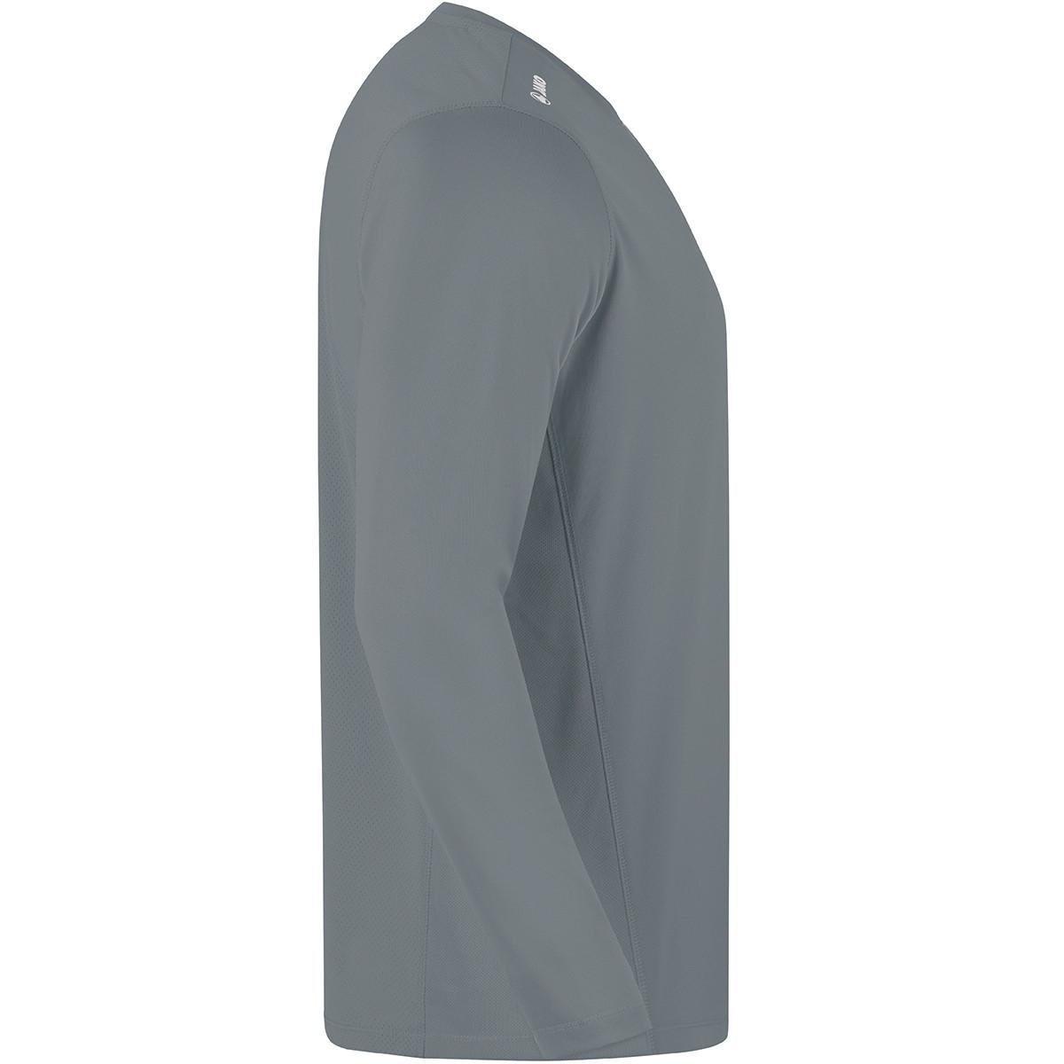 Jako unterhemd angarm run 2.0