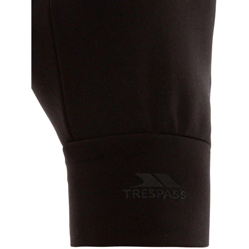 Trespass Handschuhe Reedwood