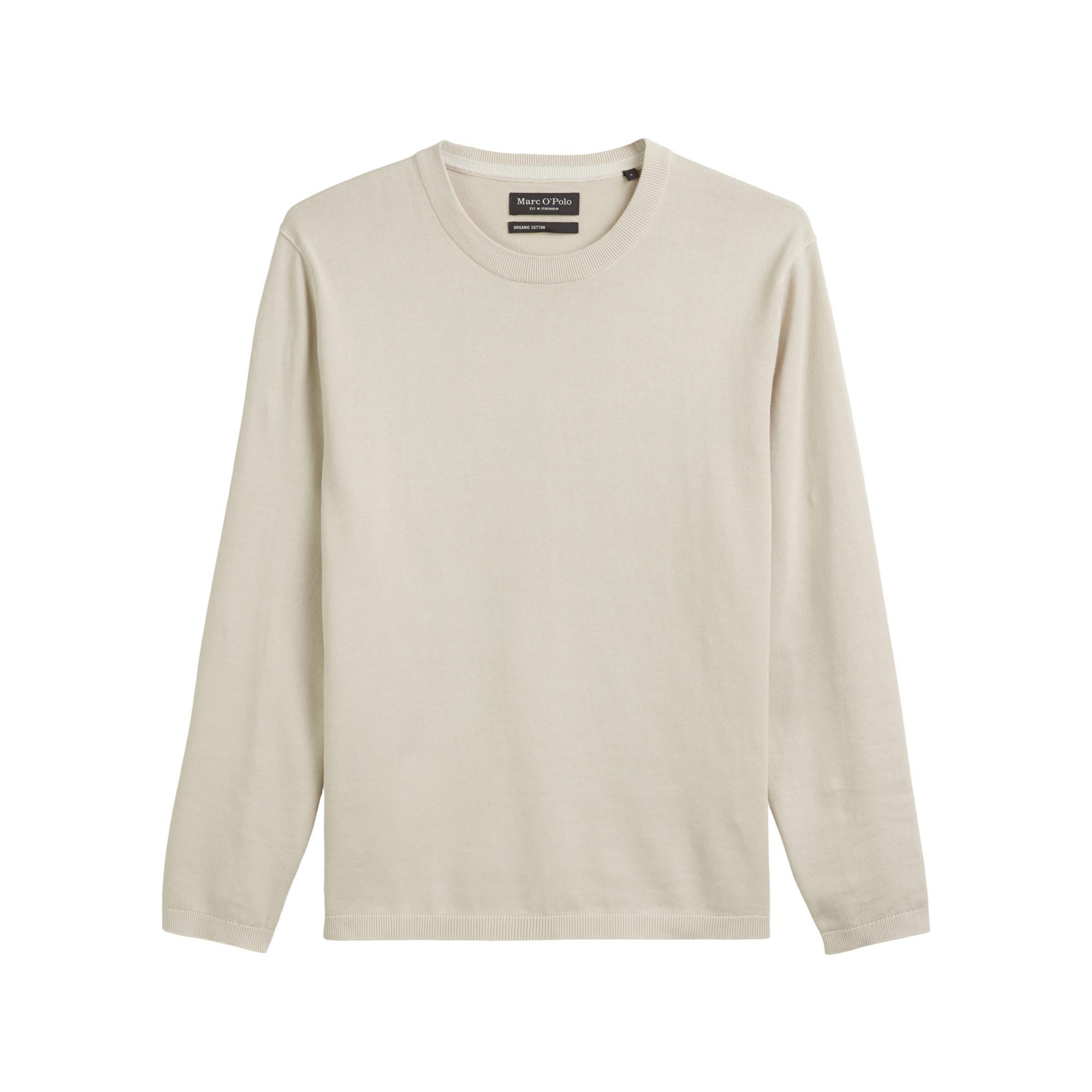 Marc O'Polo Crewneck Pullover