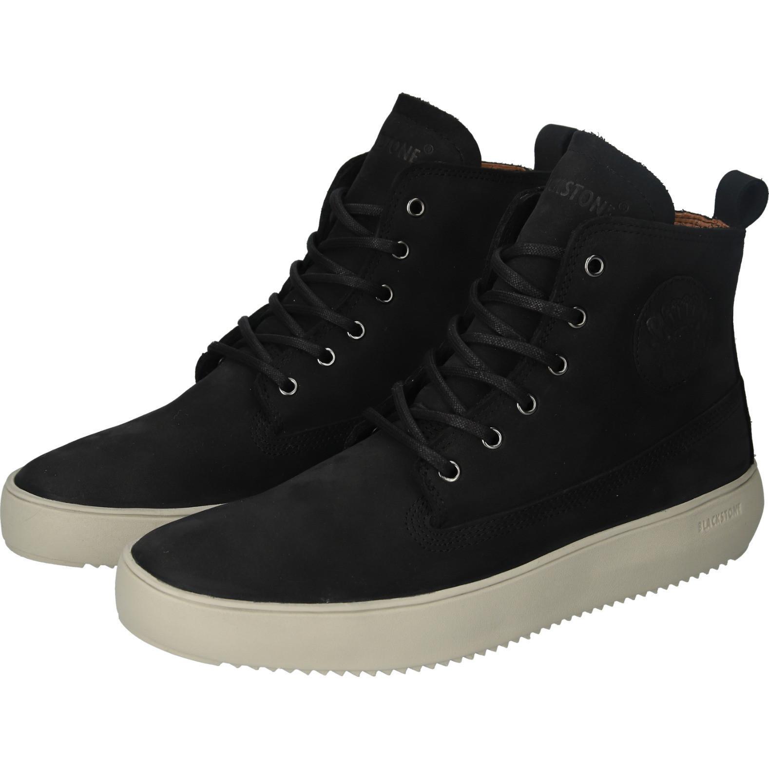 Blackstone sneakers aspen - yg25