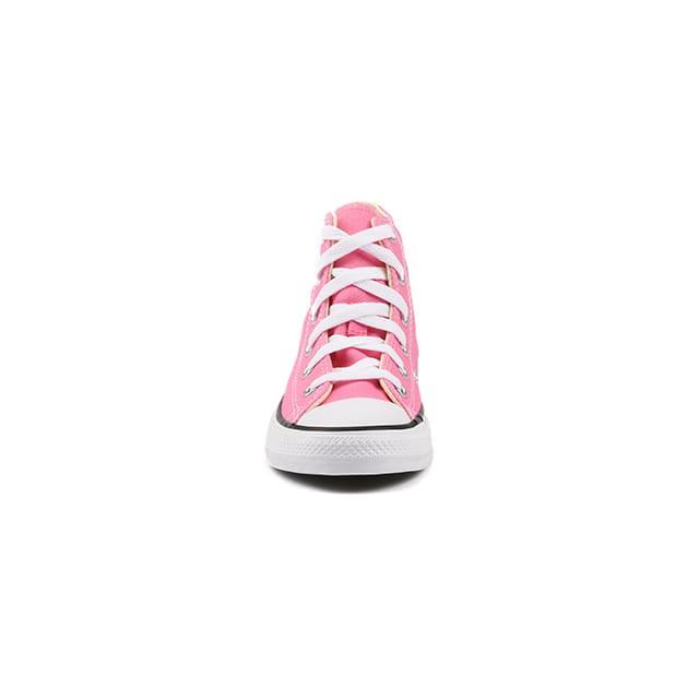 CONVERSE Chuck Taylor AS HI