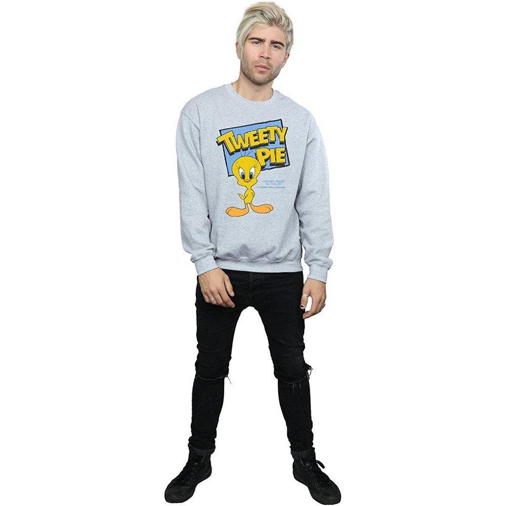 LOONEY TUNES Classic Sweatshirt