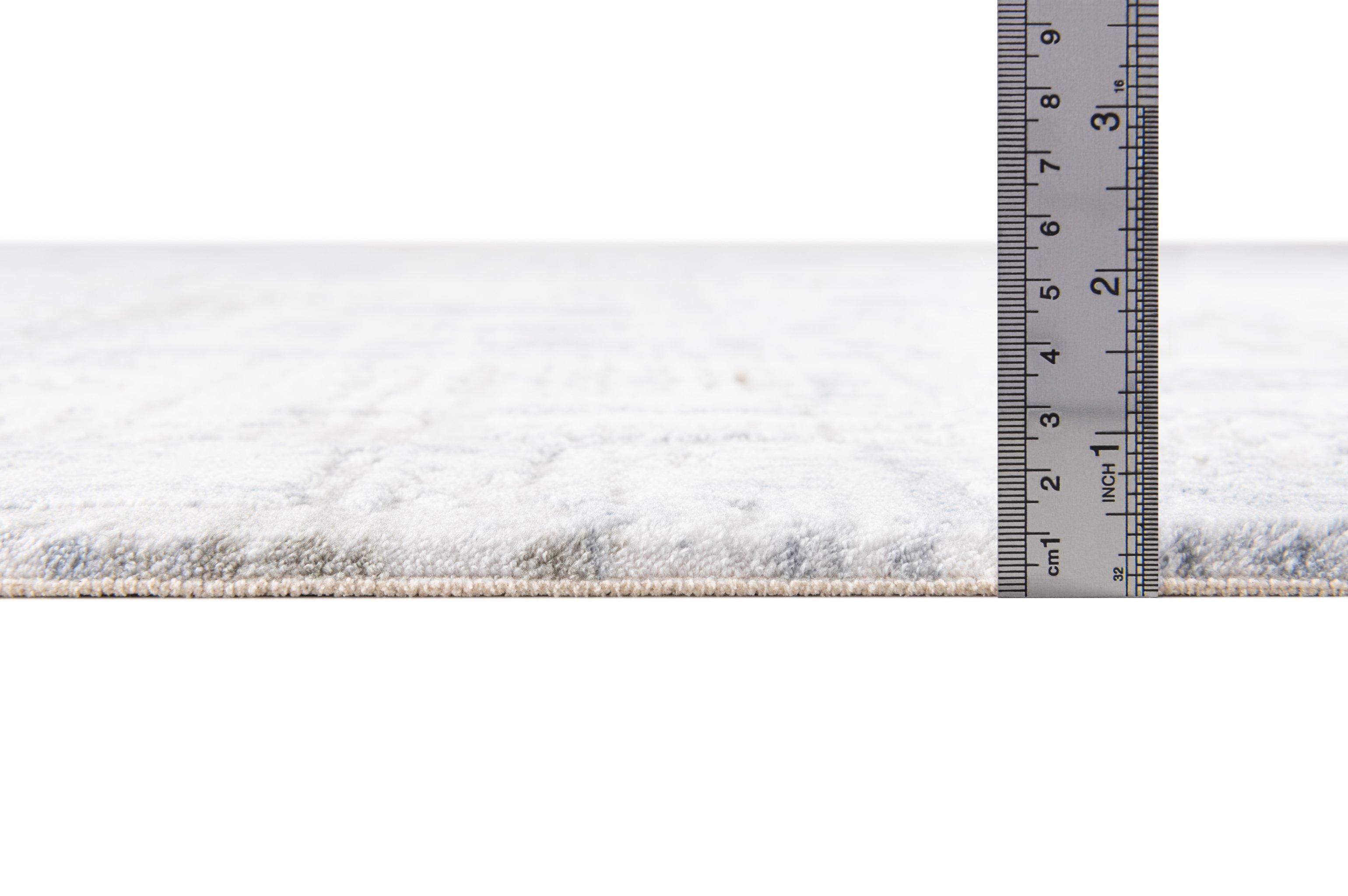 Hadorn Teppich Davos Miracle