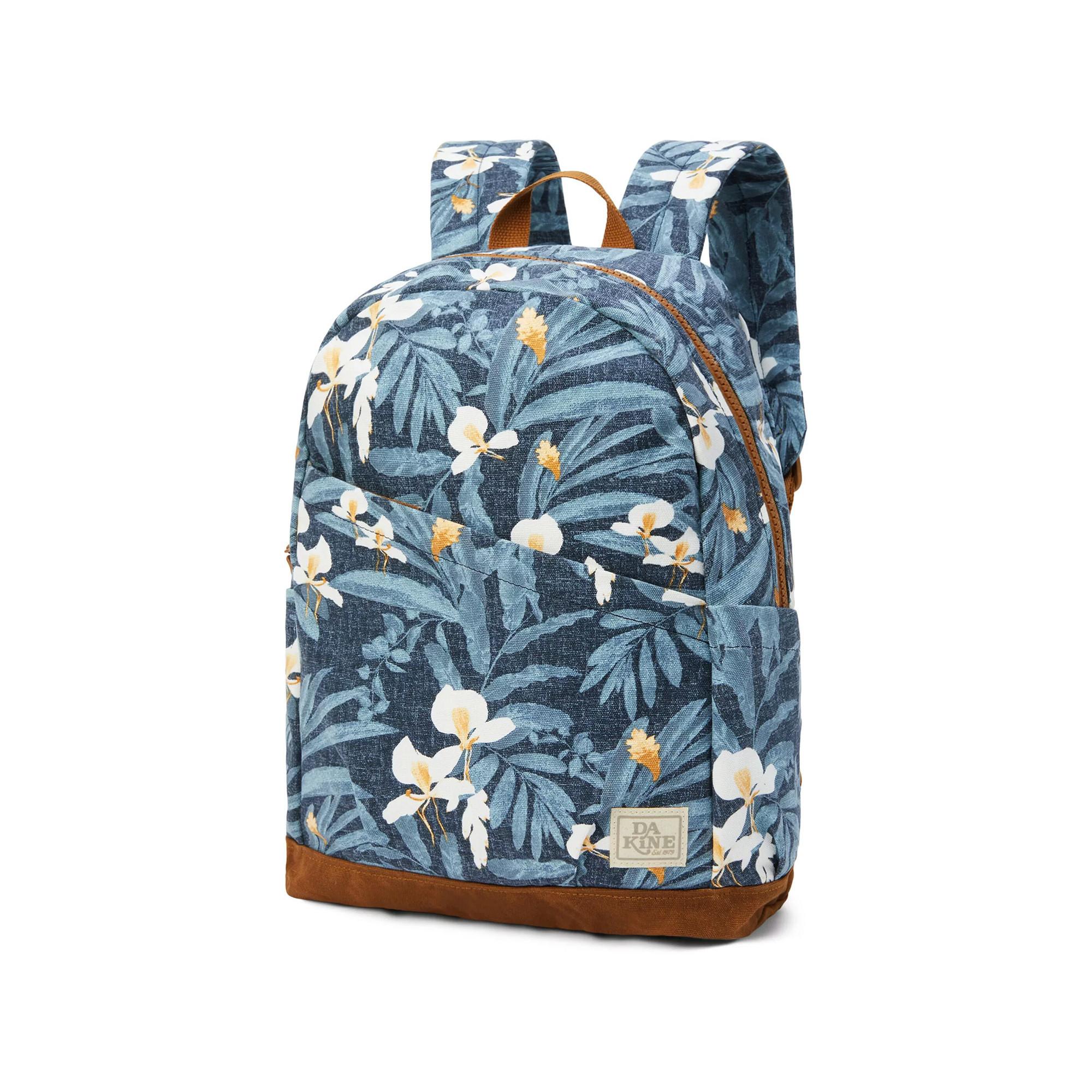 Dakine Rucksack WEDNESDAY BACKPACK