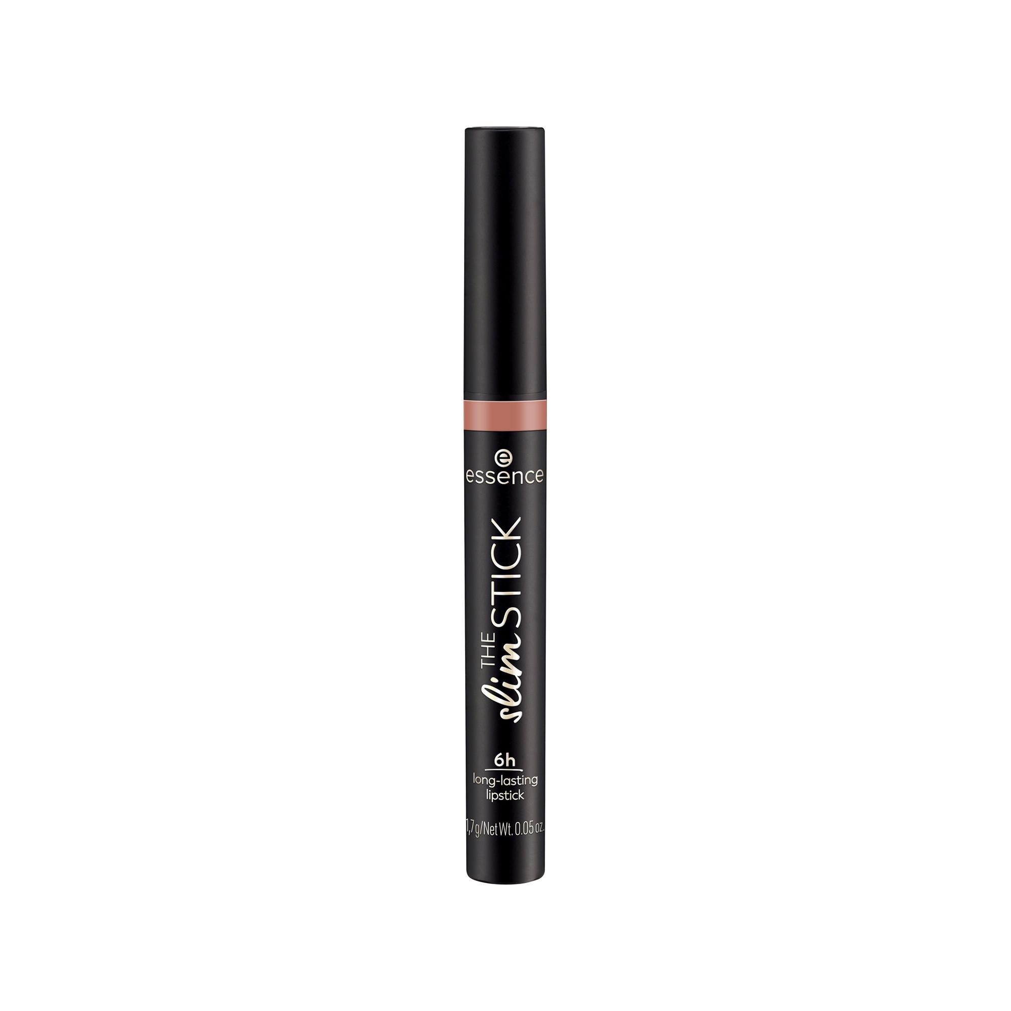 essence essence THE slim STICK 102 The Slim Stick