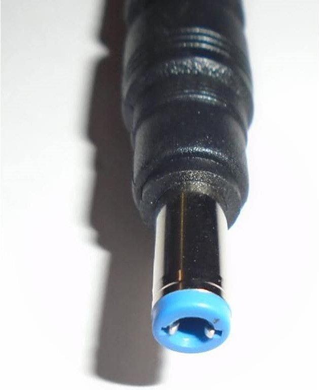 Vistaport Netzteil 90 W Universal 5 x 2.5 mm Stecker