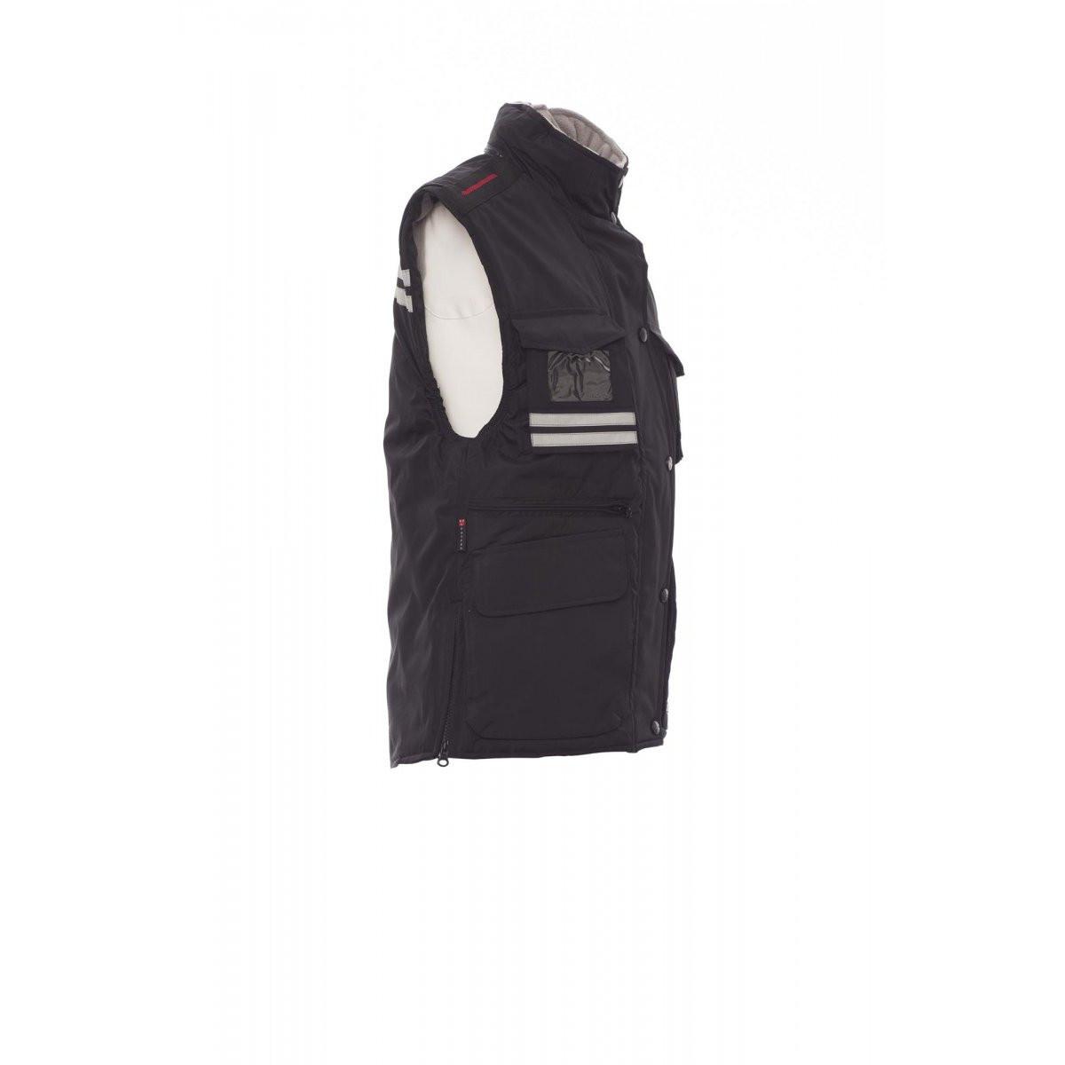 Payper Wear hoodie damen payper flight