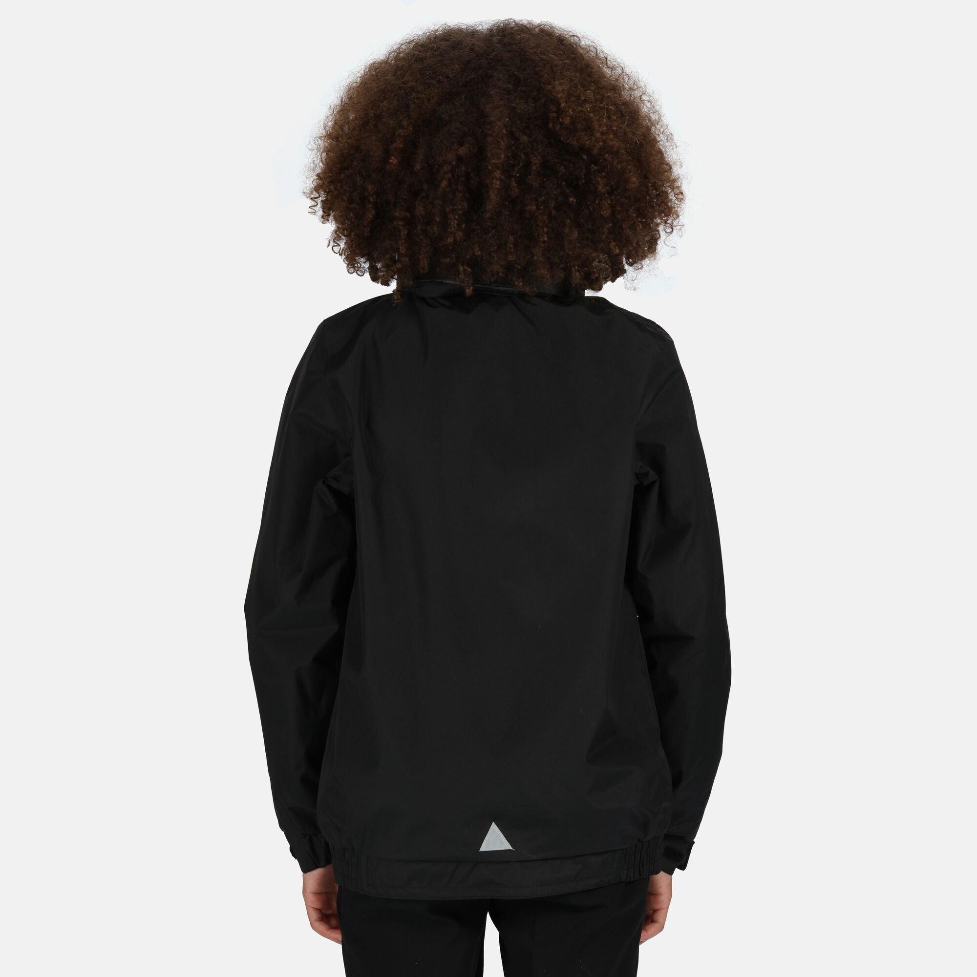 Regatta Jacke Dover