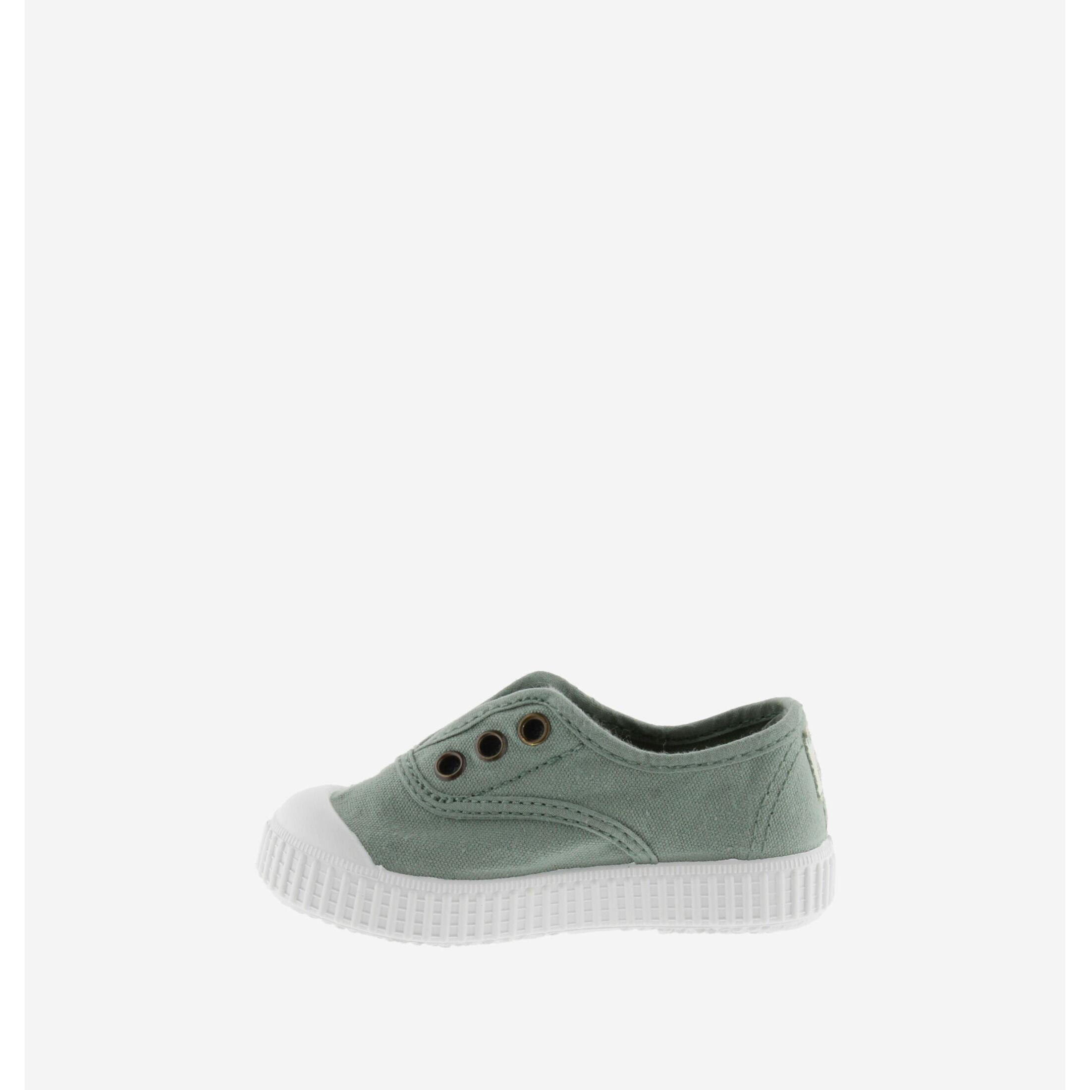 Victoria schuhe für mädchen 15 anglaise