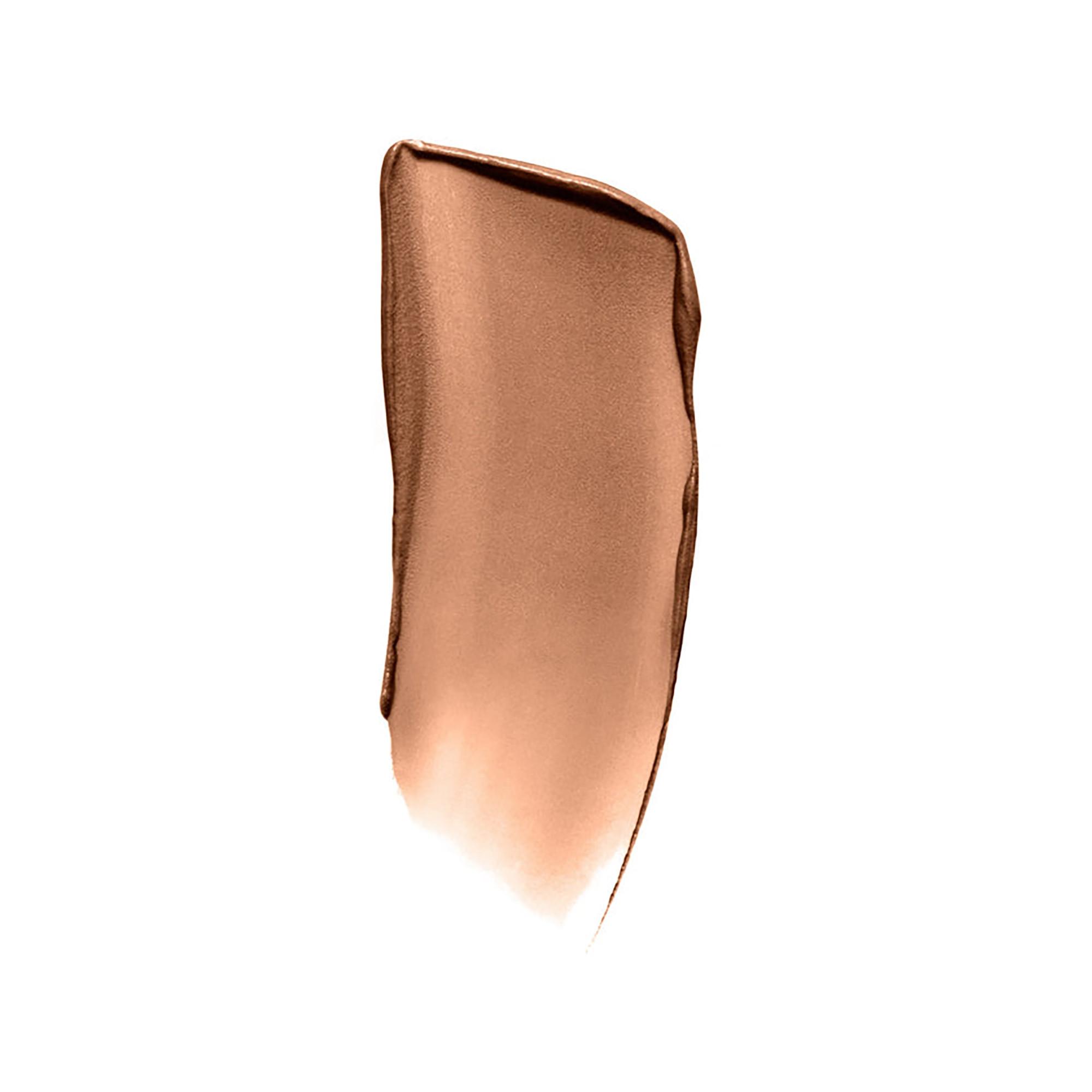 ILIA Sunshift Cream Bronzer – Creme-Bronzer