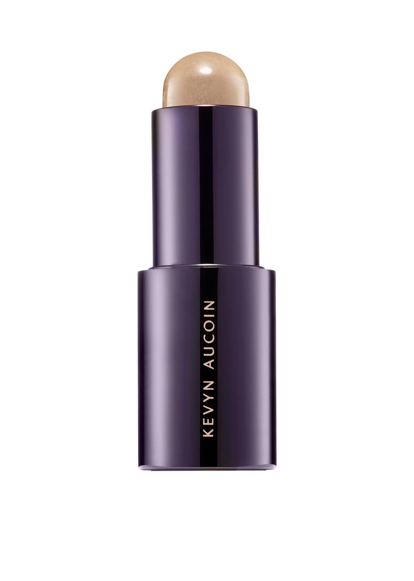 Kevyn Aucoin Highlighter The Contrast Stick
