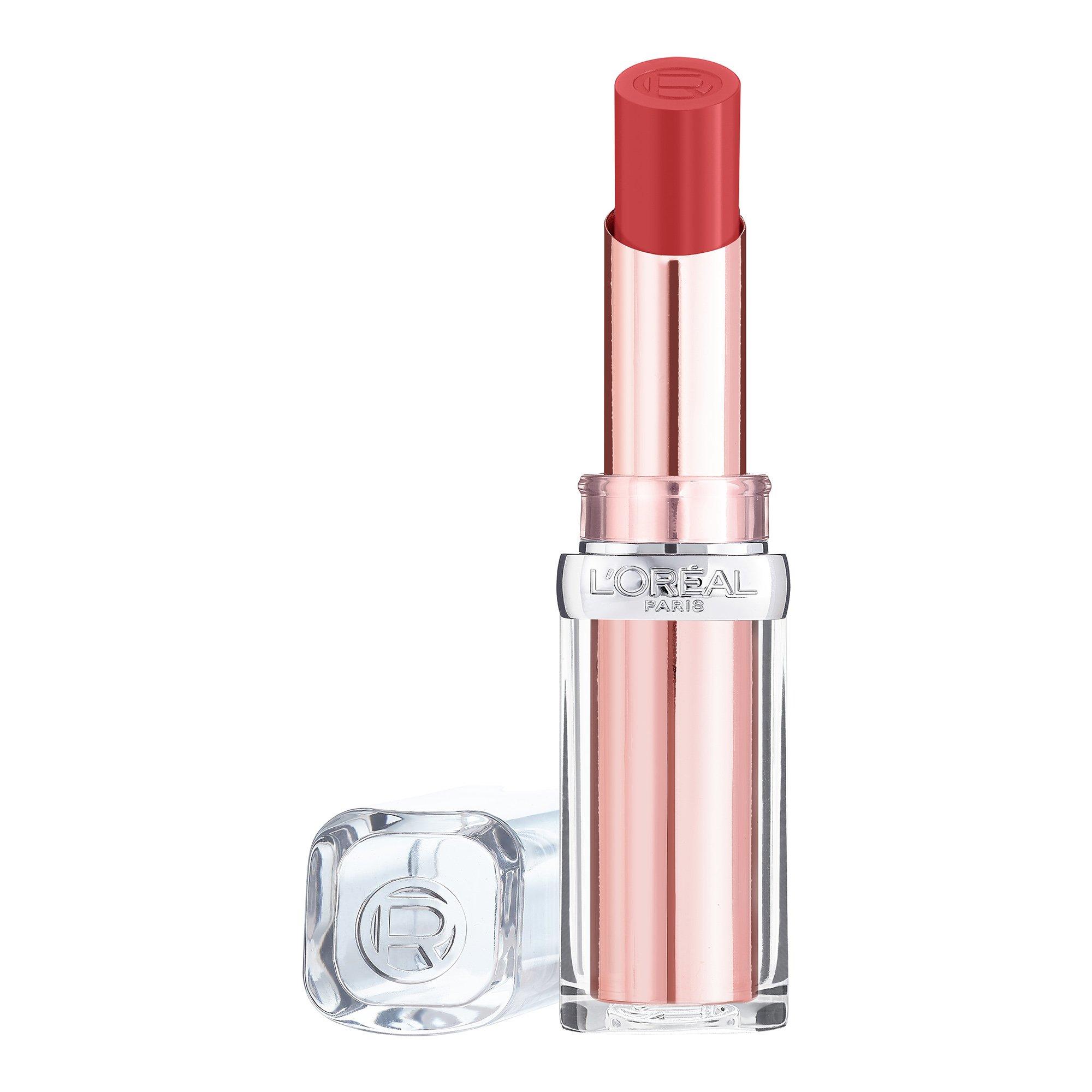 L'OREAL Glow Paradise Glow Paradise Balm-in-Lipstick