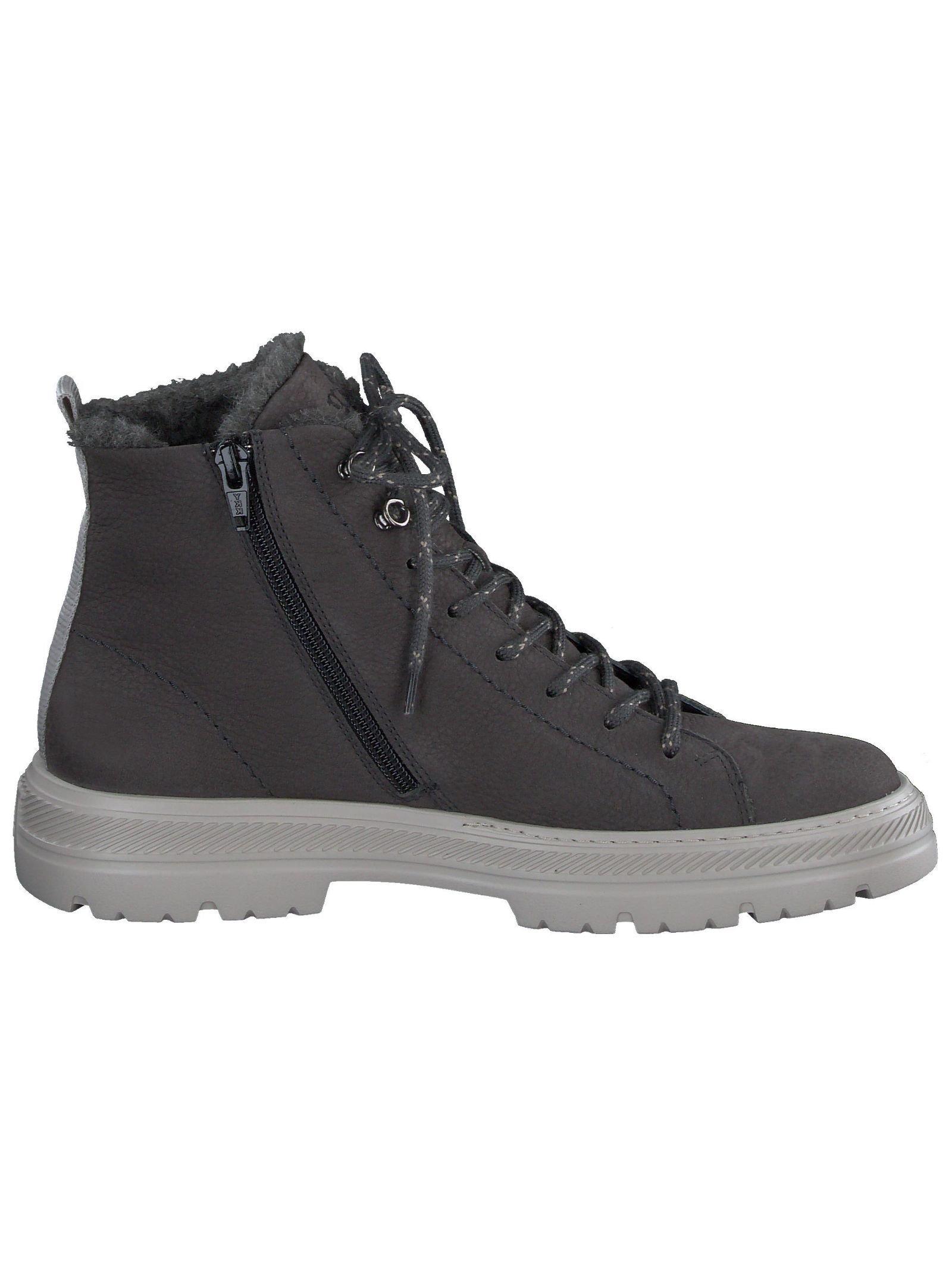 Paul Green Stiefelette