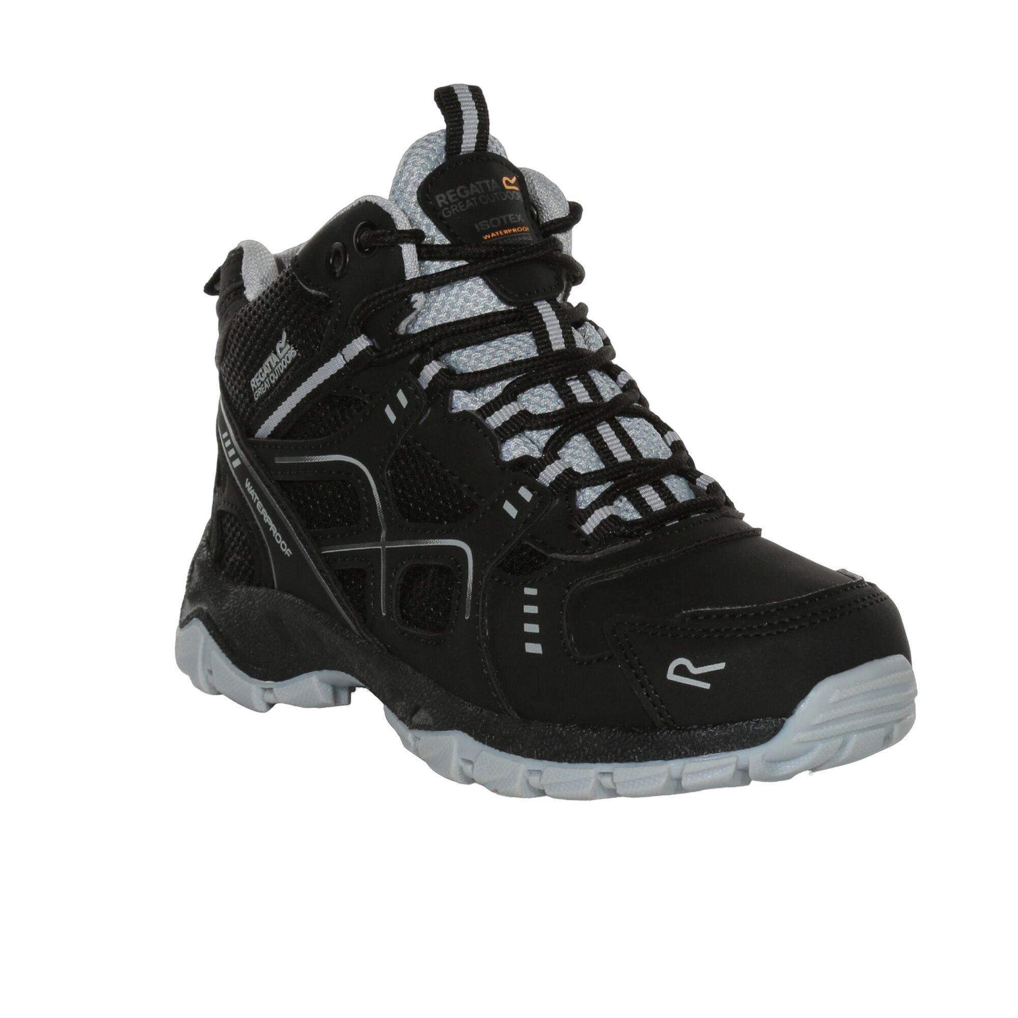 Regatta Wanderstiefel Vendeavour