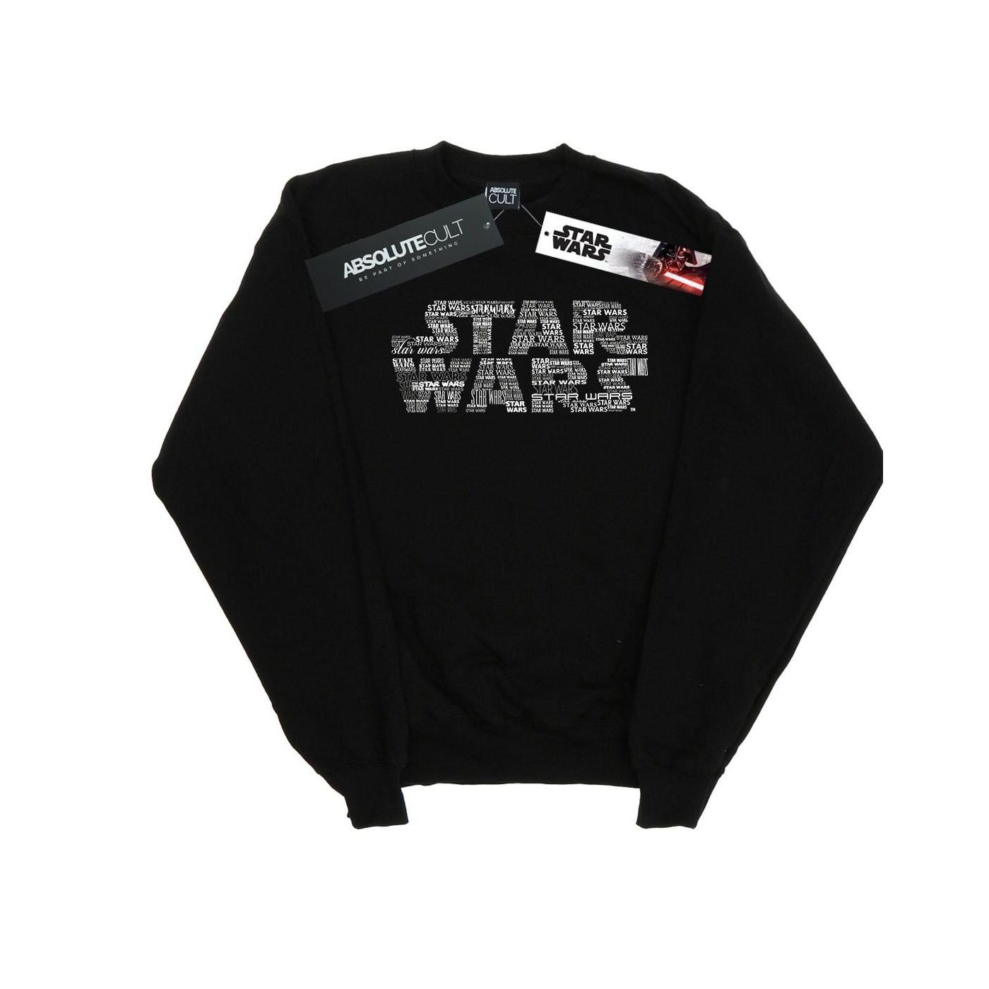STAR WARS Sweatshirt