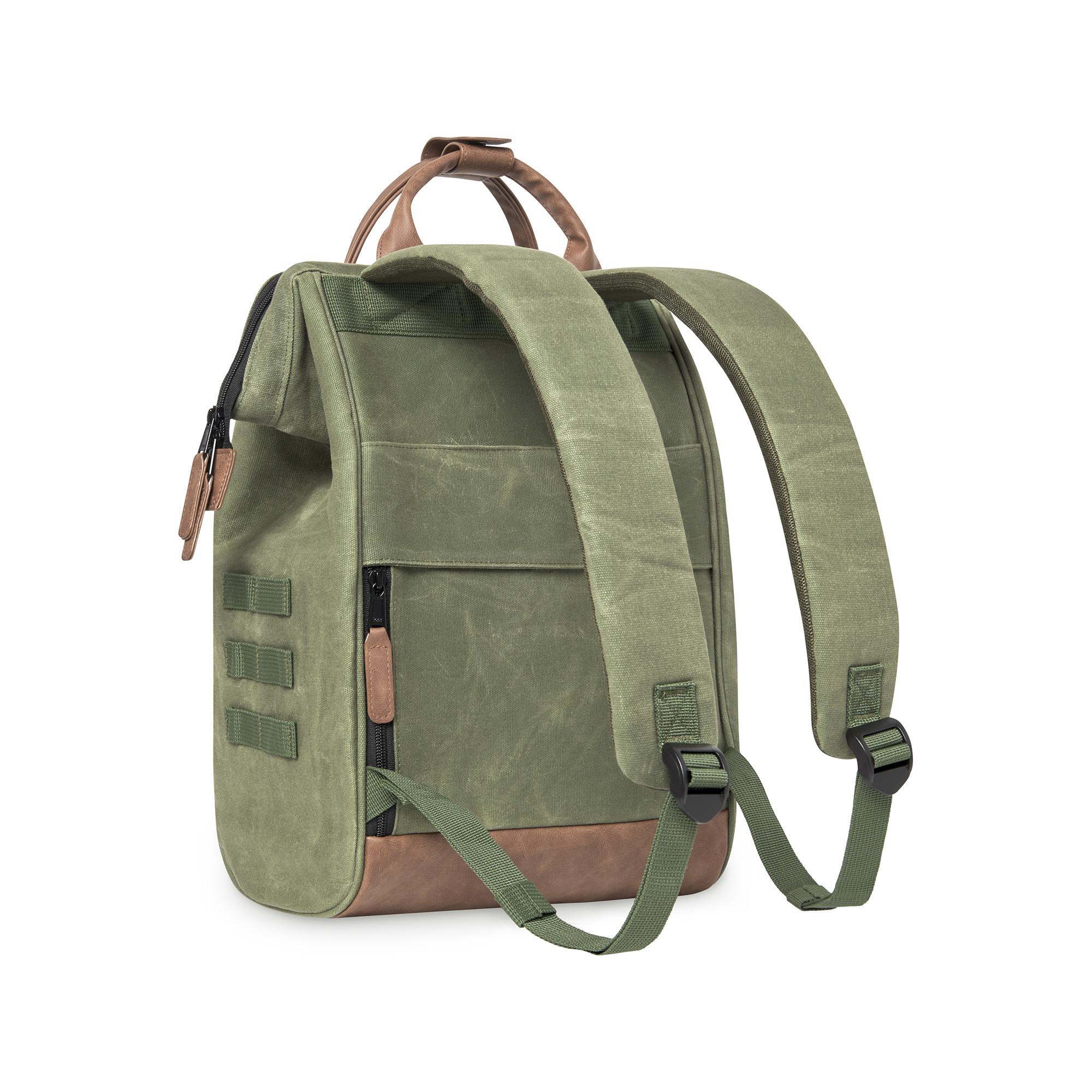 CABAIA Rucksack Nicosie M