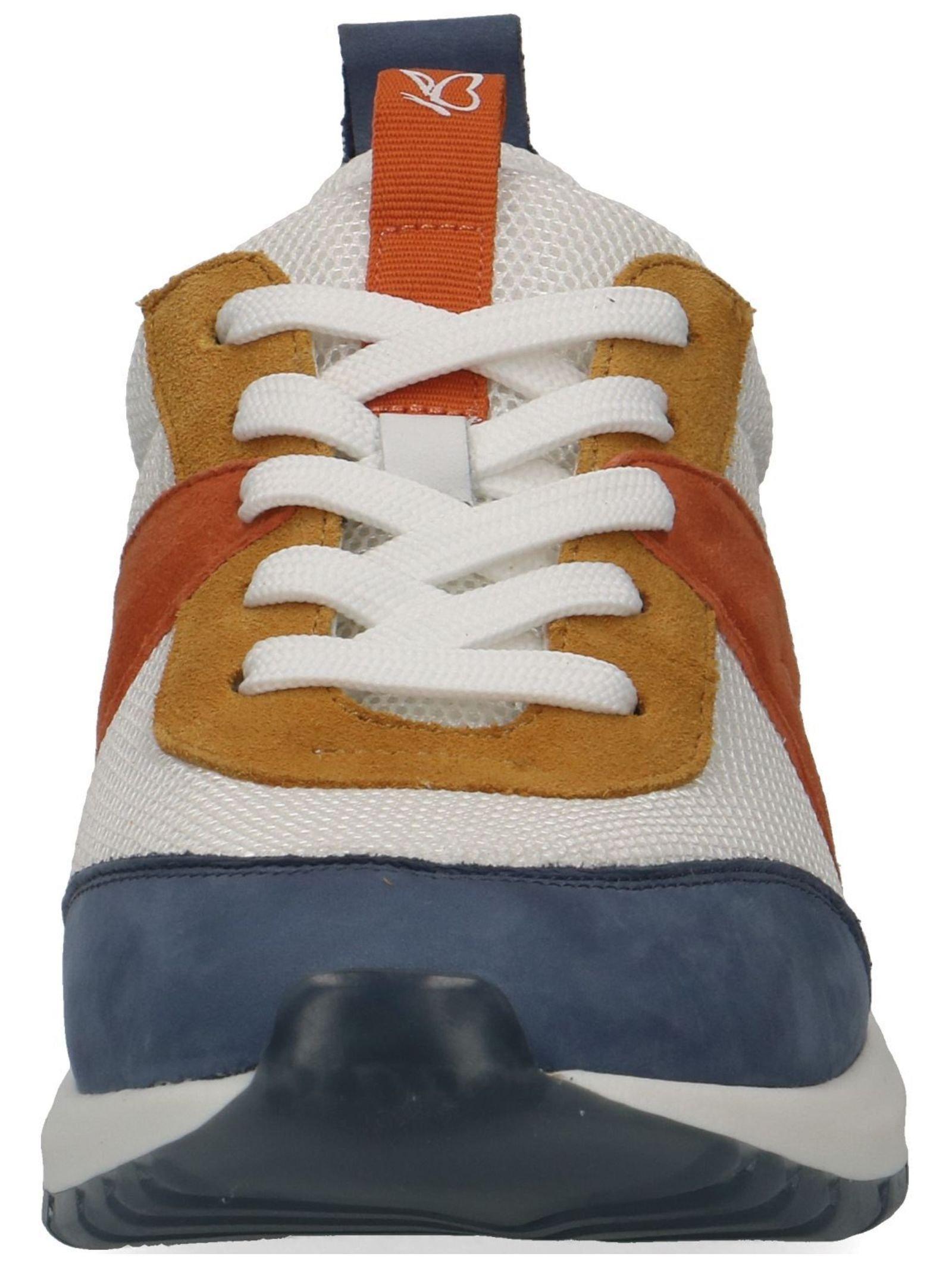 CAPRICE Sneaker
