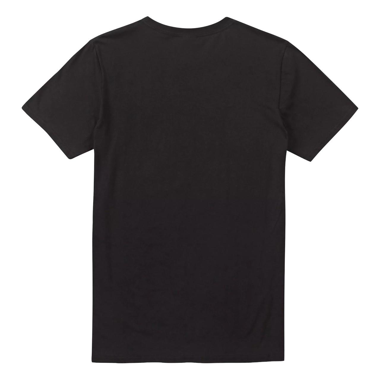 Jaws Thrash T-Shirt