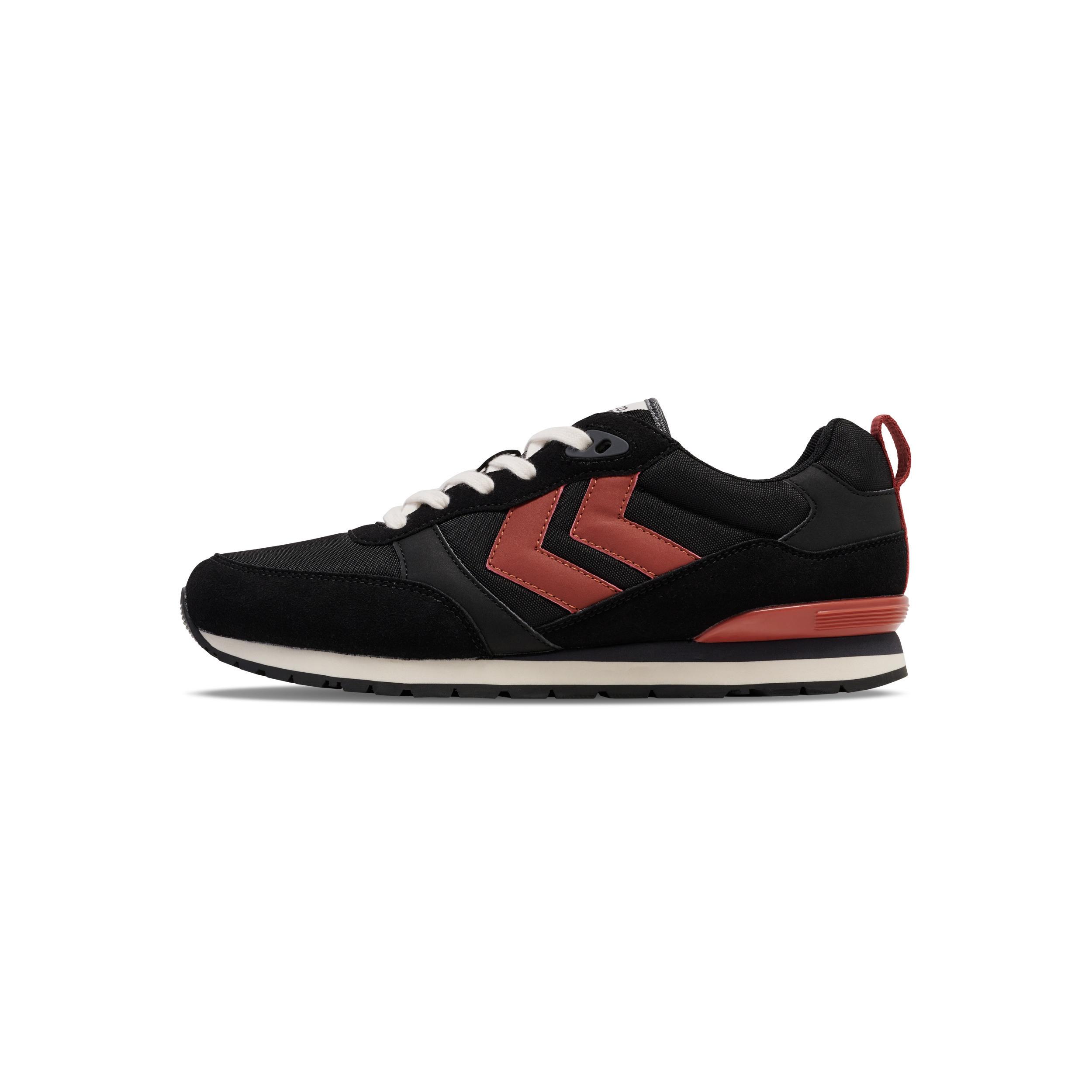 Hummel sneakers monaco 86 ns