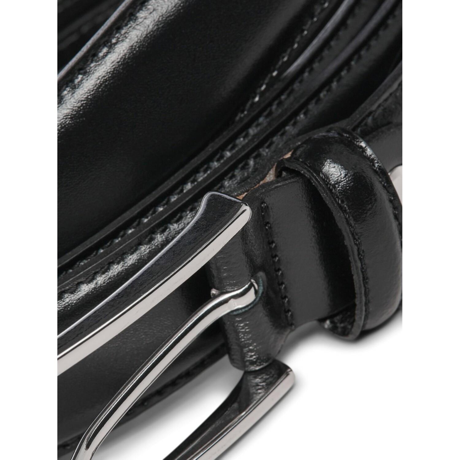 JACK & JONES Gürtel