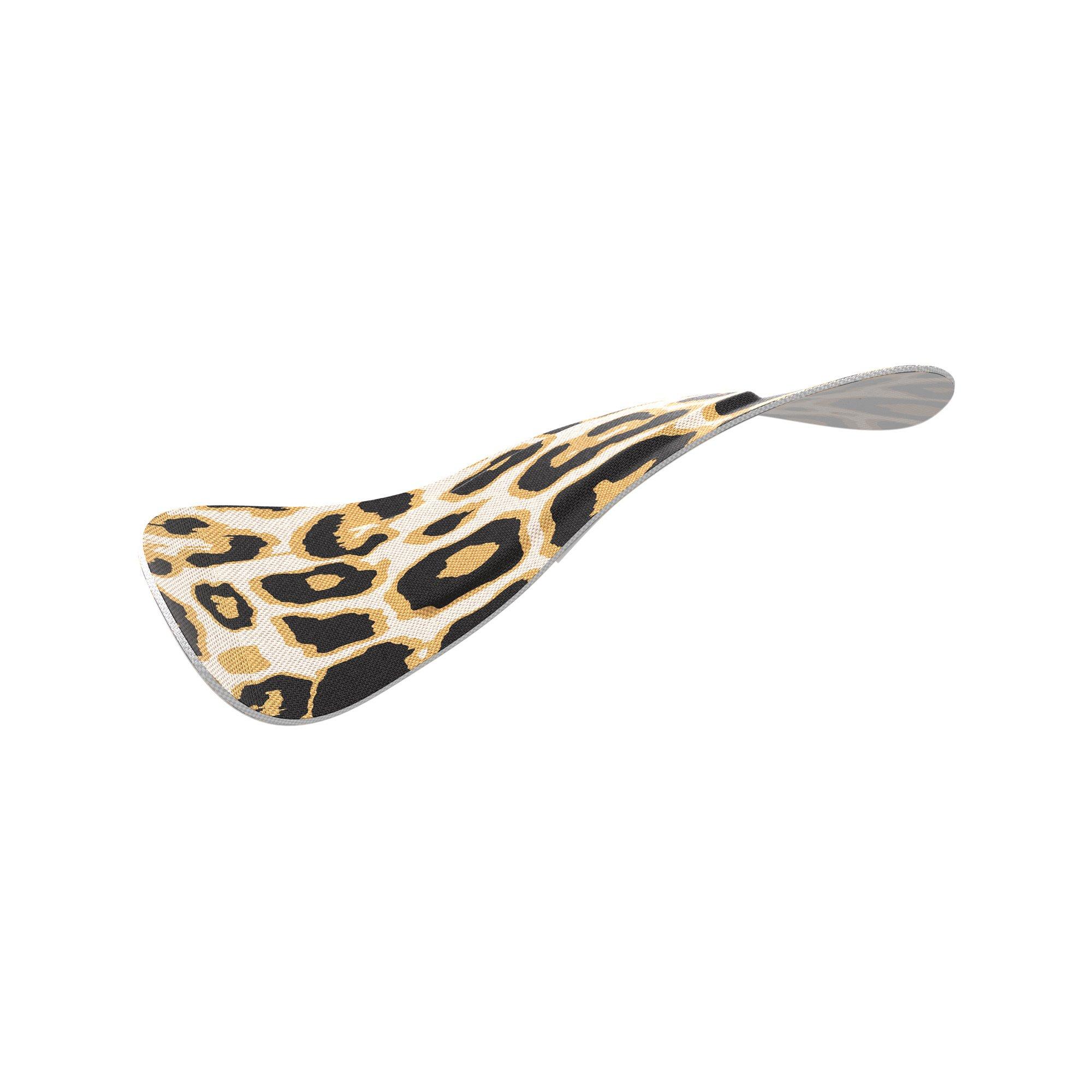 Wild Stripes Classic Sensitive Animal