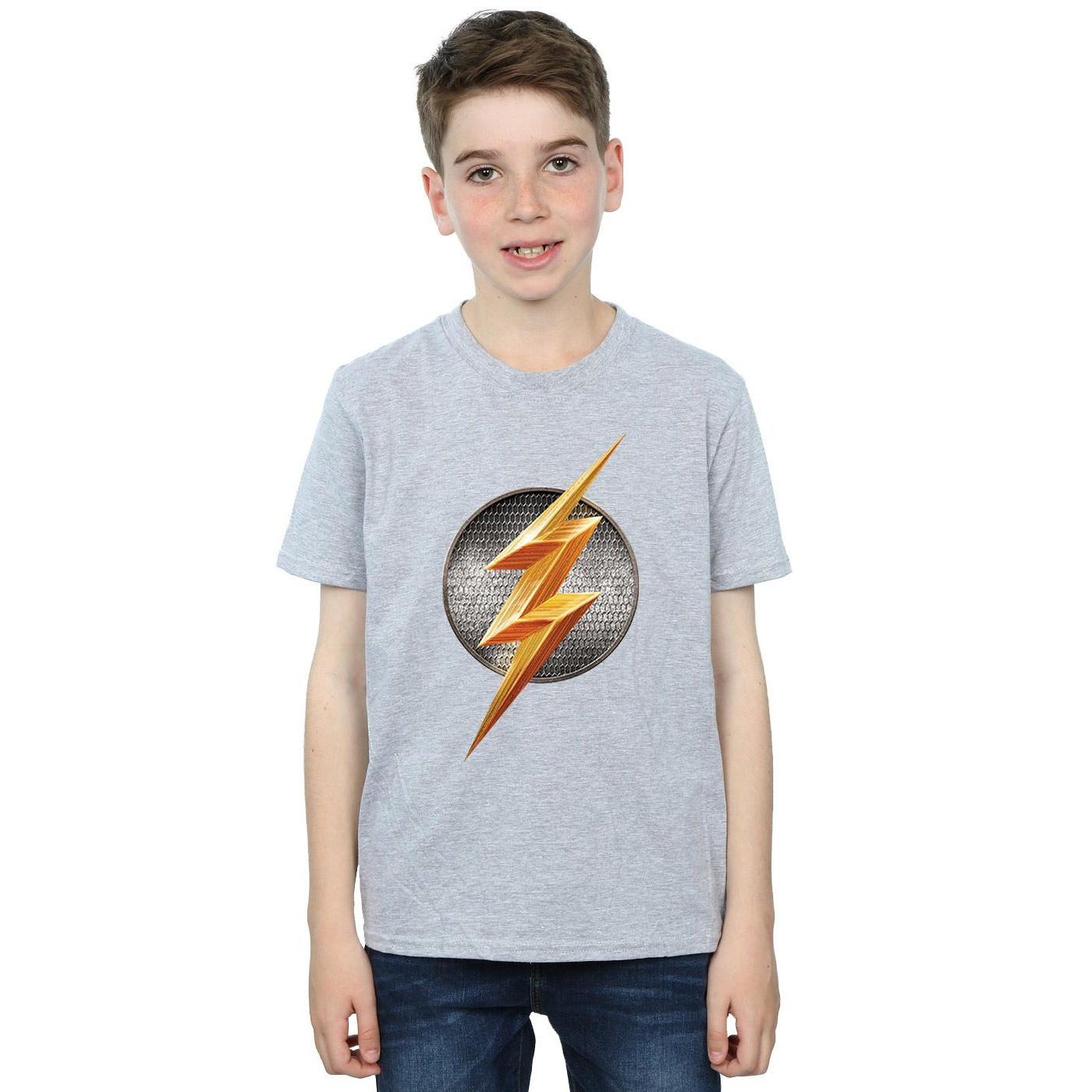 DC COMICS Justice League TShirt
