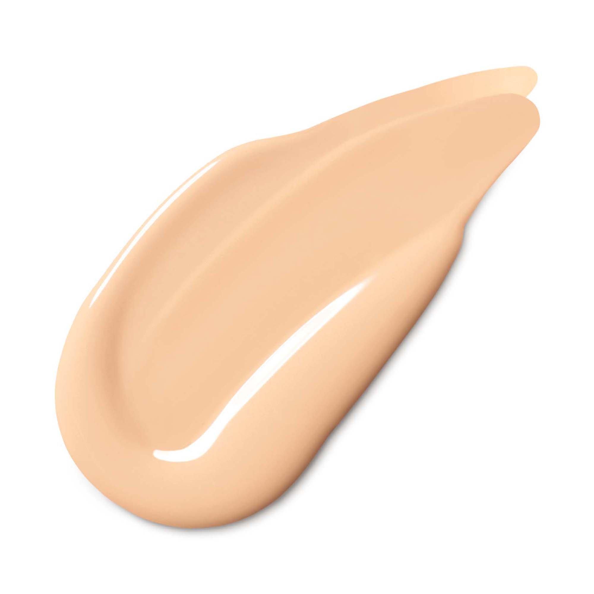 CLINIQUE Even Better Even Better™ Clinical Serum Foundation SPF20