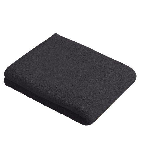 VOSSEN New Generation Duschtuch