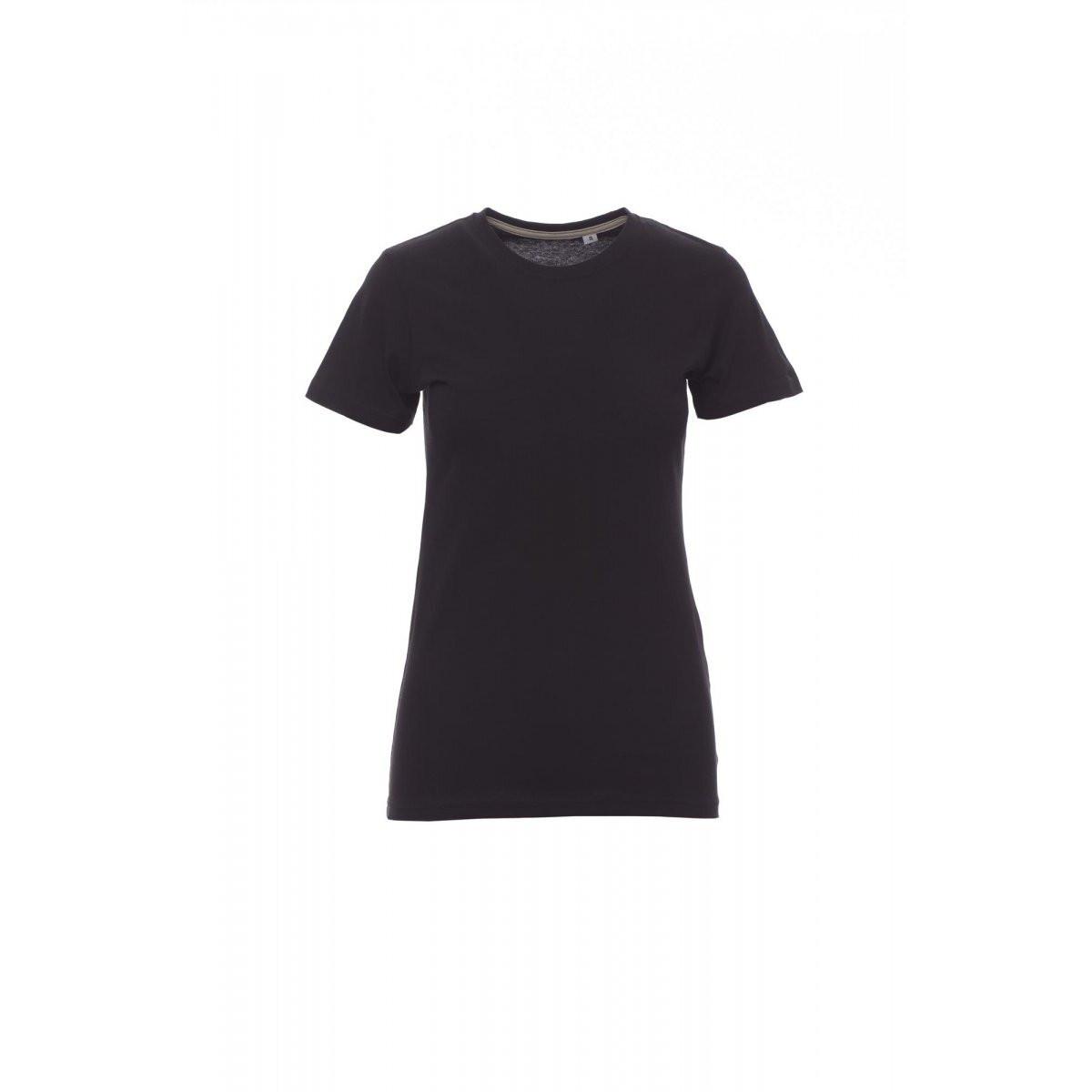 Payper Wear Free Kurzarm Slim Fit T-Shirt