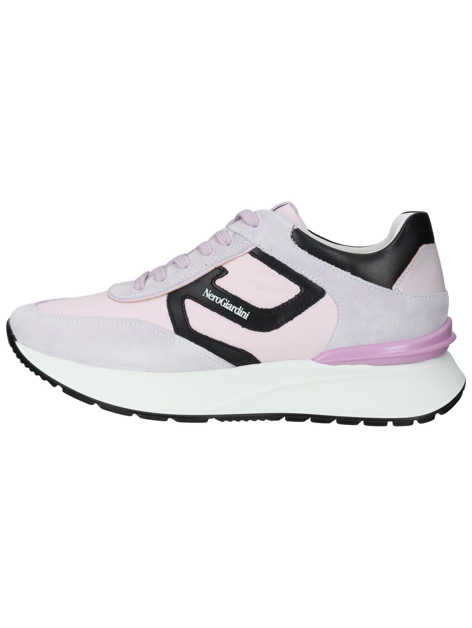 Nero Giardini Sneaker