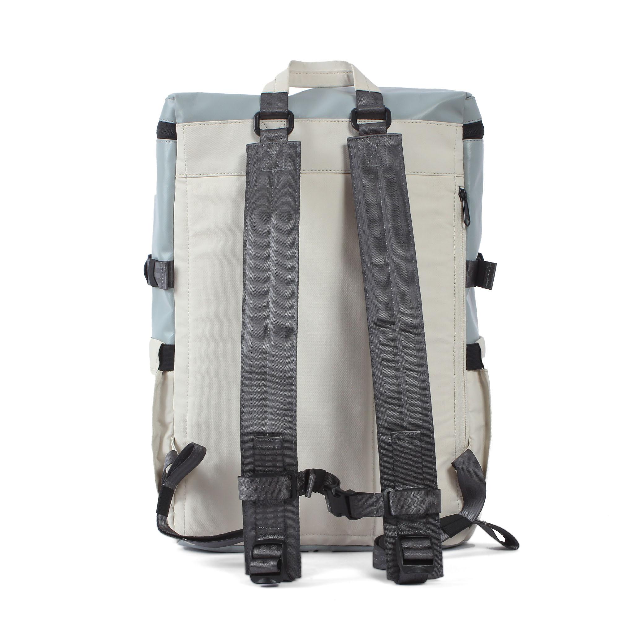 7clouds Laptop Rucksack Heloy 7.1