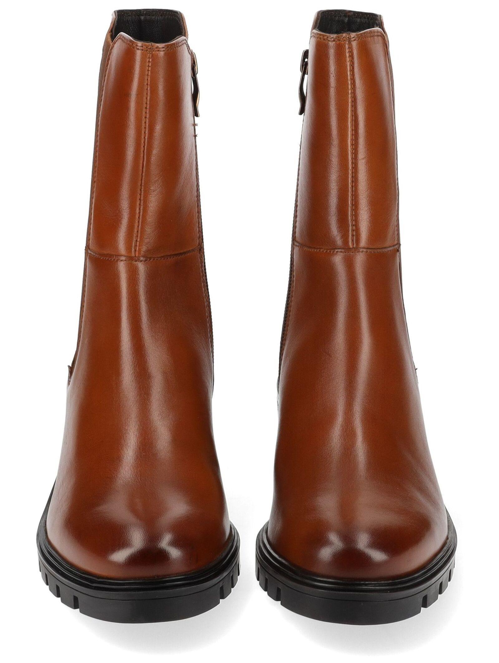 ara Stiefel 12-48821