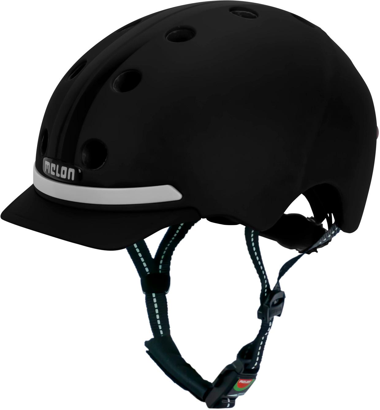 Melon Melon ESeries Black Ice