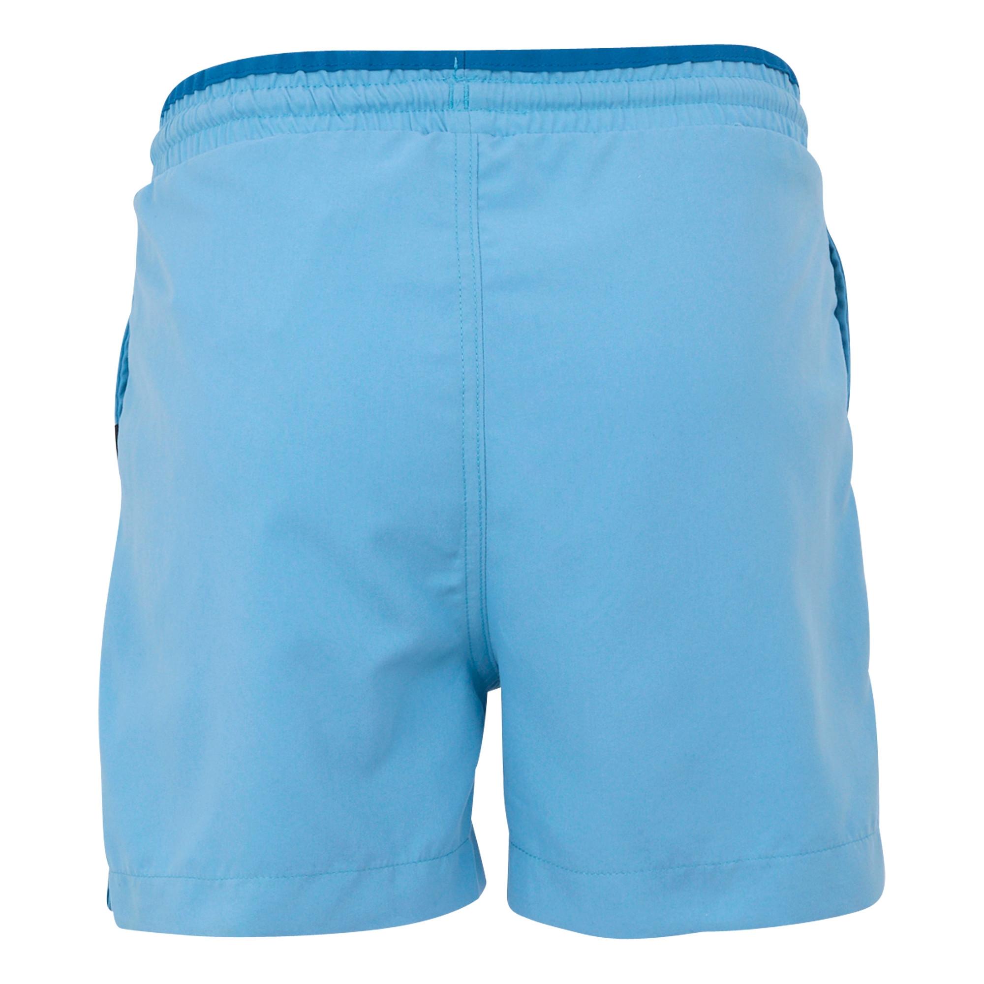 Regatta Skander III Badeshorts