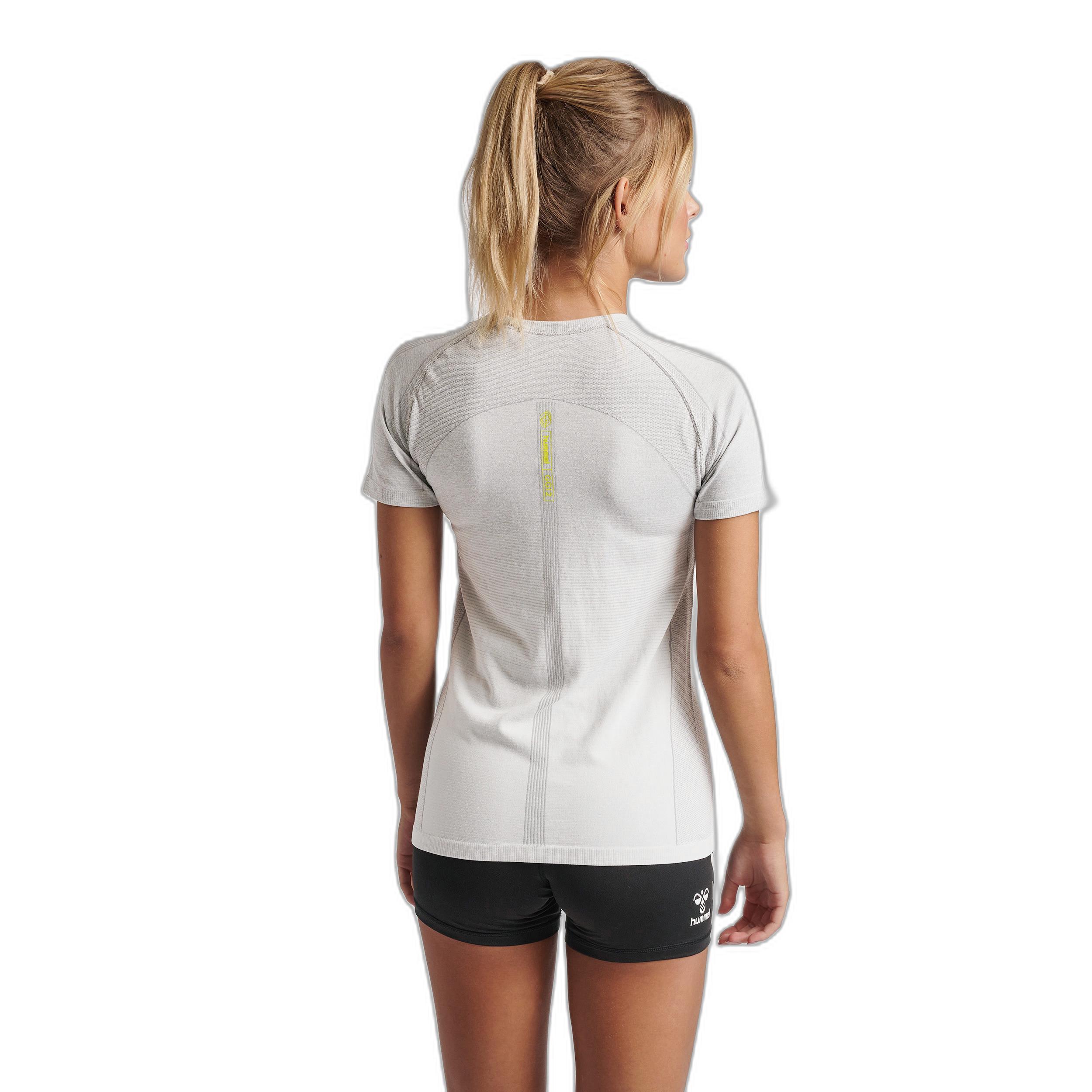 Hummel trikot damen humme gg - 12