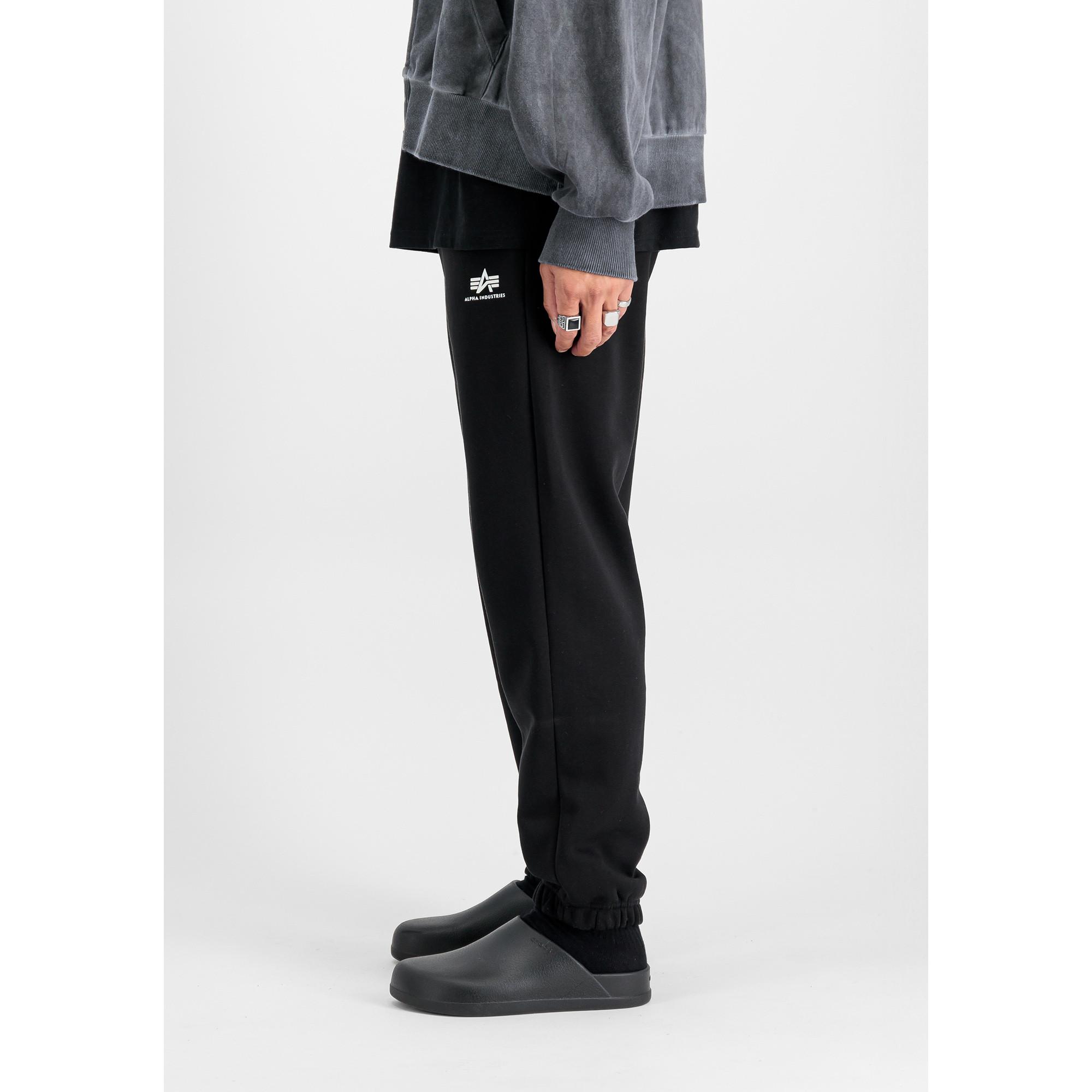 Alpha Industries Jogg-Sweat Pants