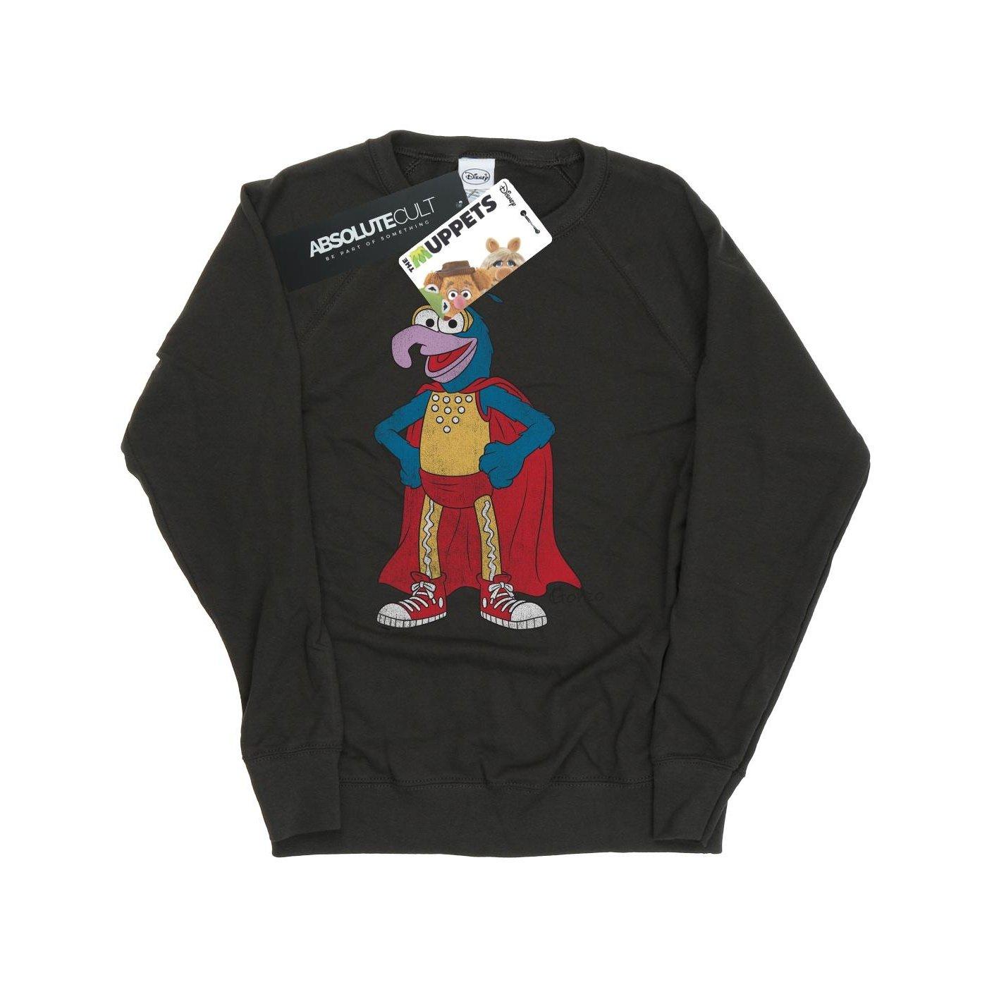 The Muppets Classic Sweatshirt