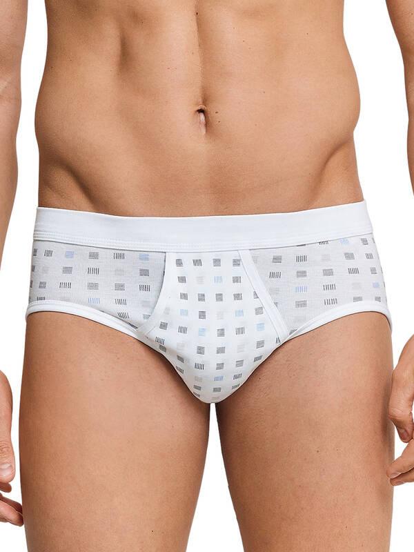 Schiesser Sportslip Essentials