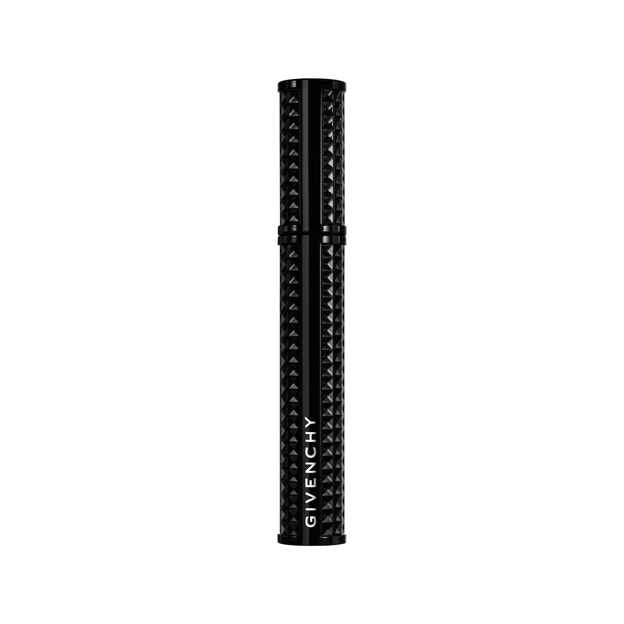 GIVENCHY DISTURBIA Volume Disturbia Mascara