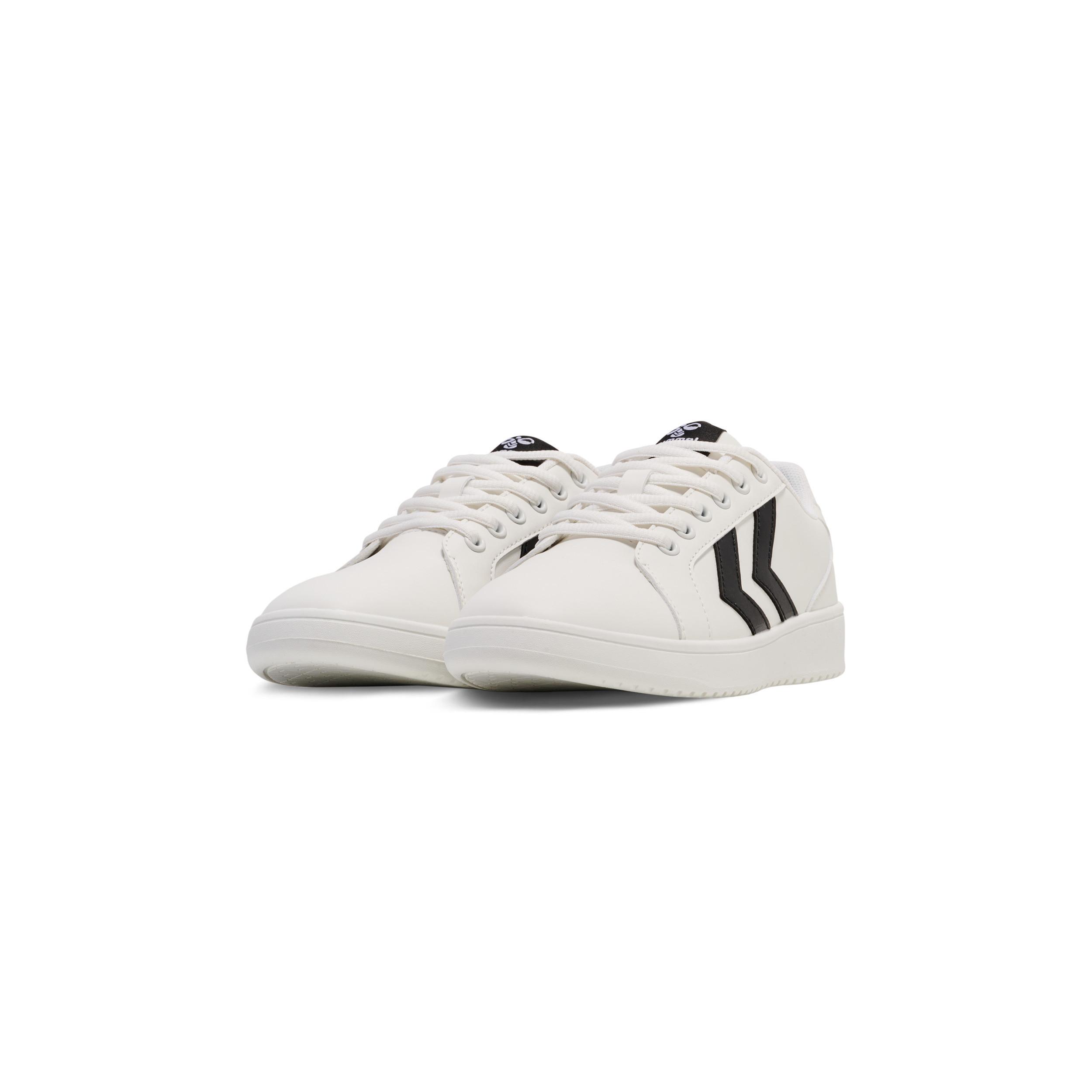 Hummel sneakers derby court lc