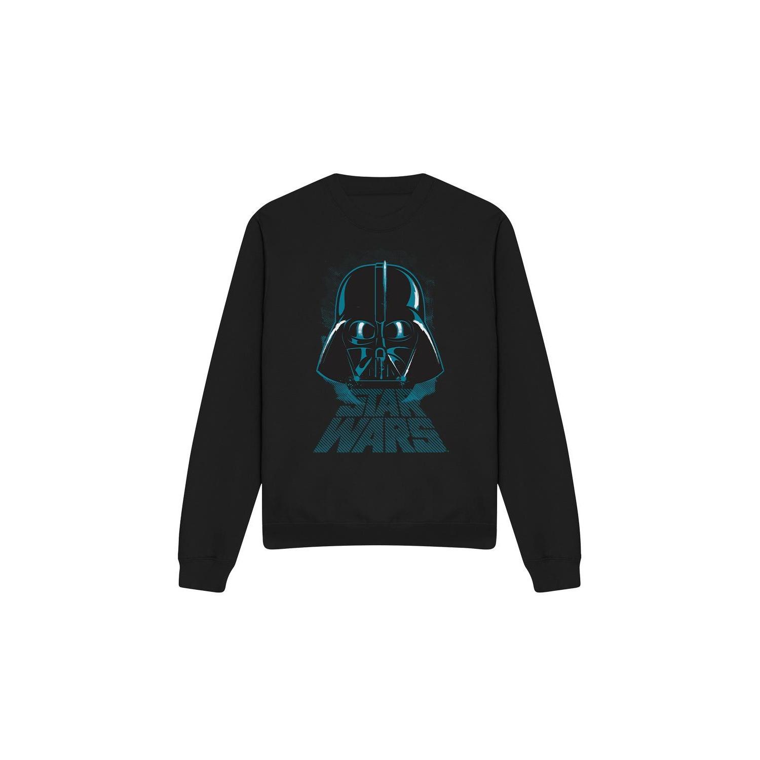 STAR WARS Sweatshirt