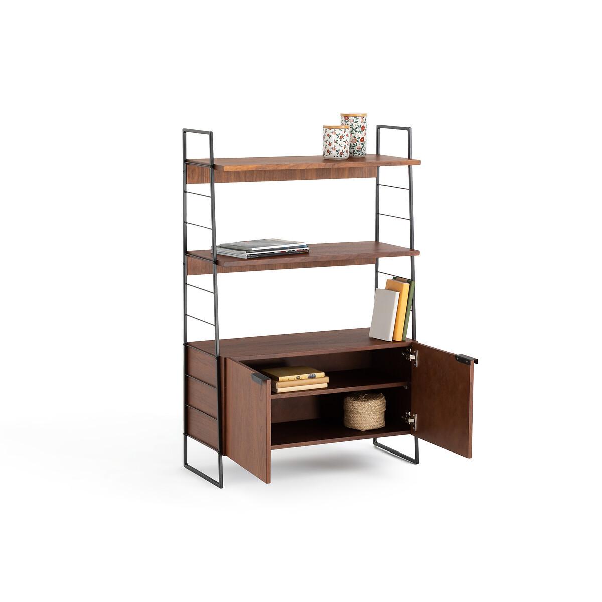 La Redoute Intérieurs Regal Watford