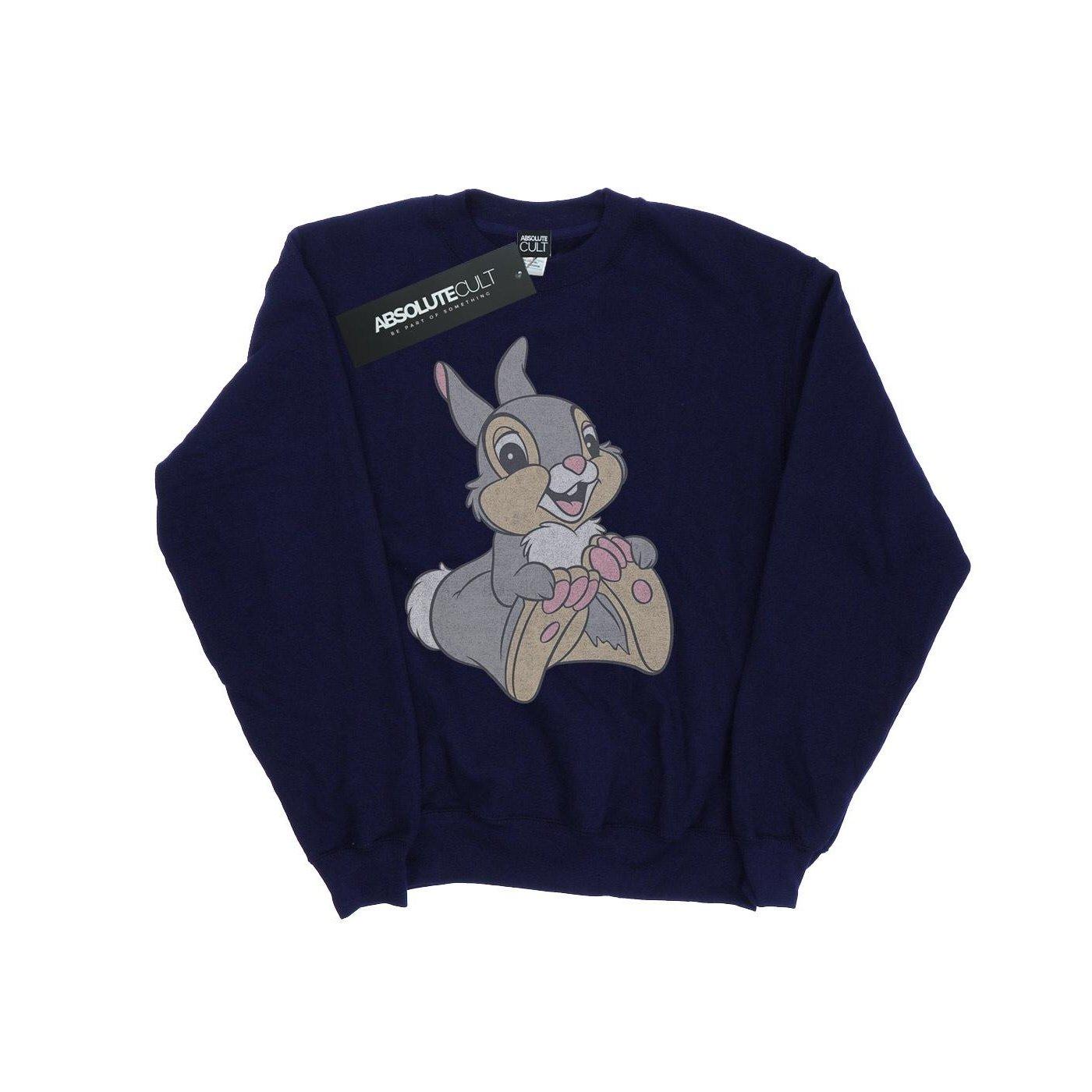 Disney Sweatshirt