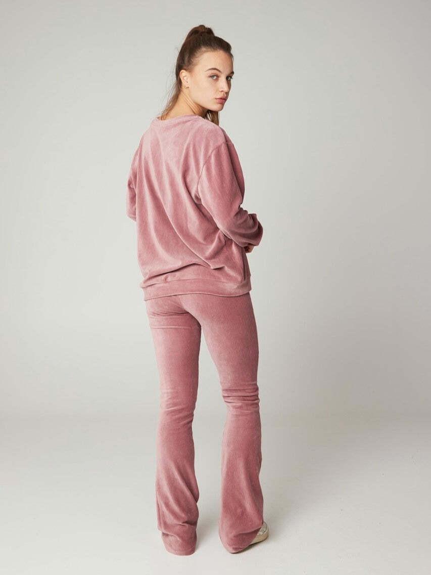 PROTEST Kapuzenpullover PRTCHYRESE