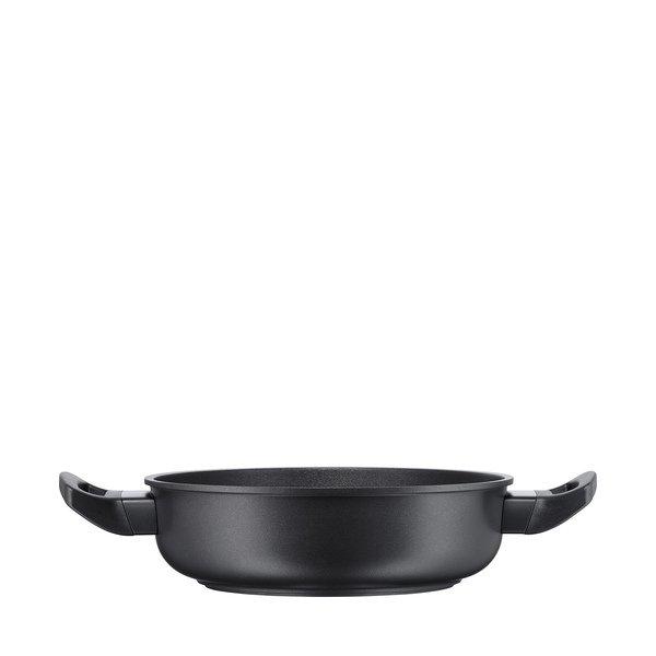 WMF Servierpfanne Permadur Excellent